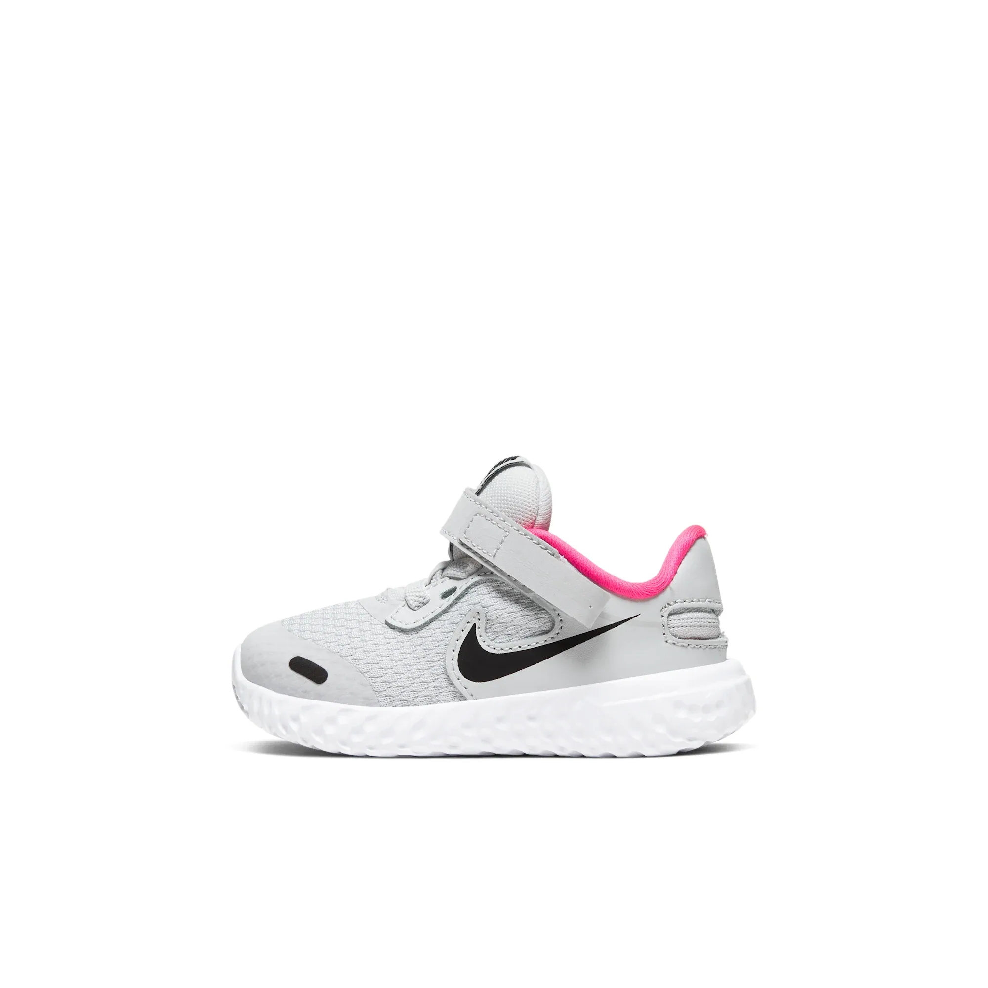 Nike Revolution 5 FlyEase