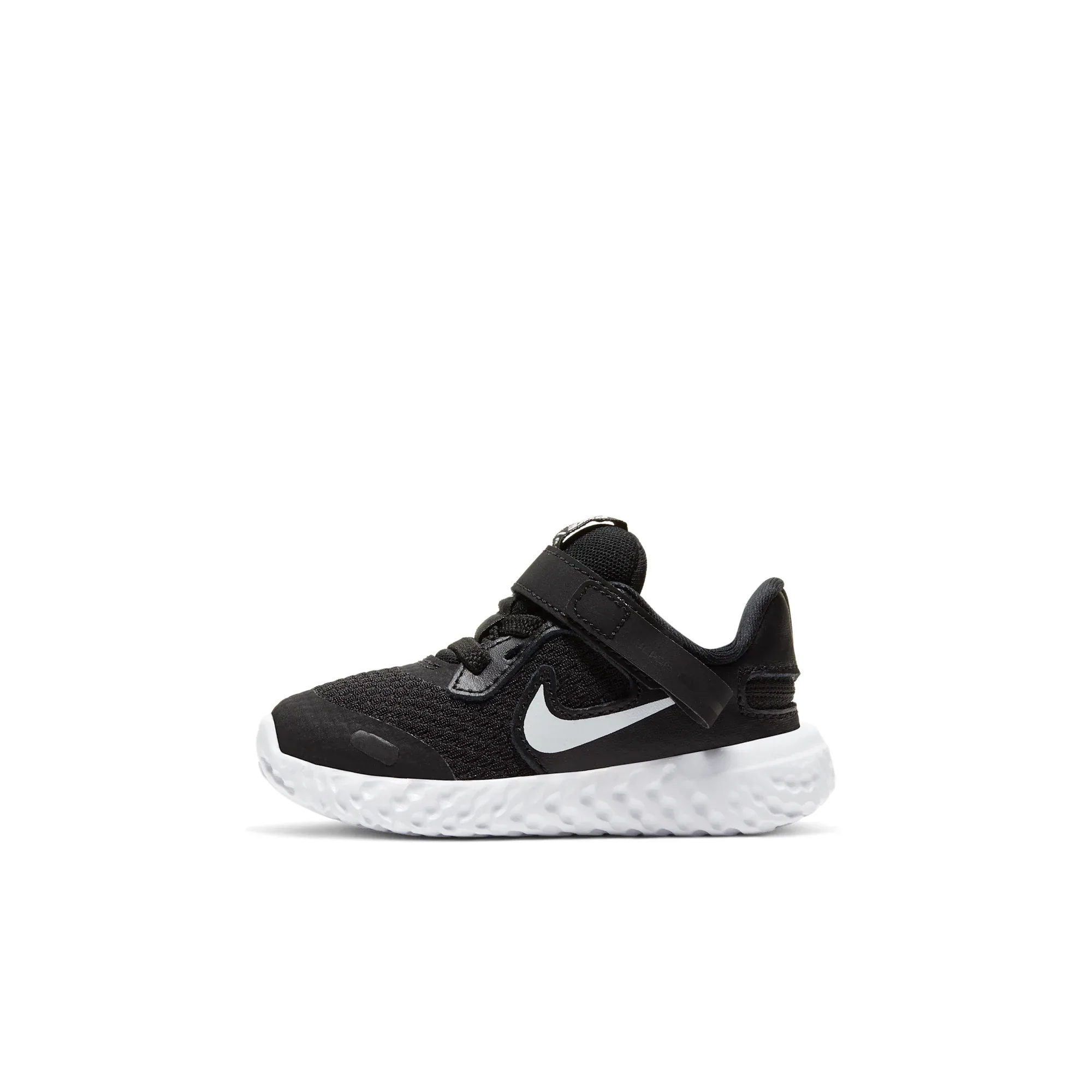 Nike Revolution 5 FlyEase