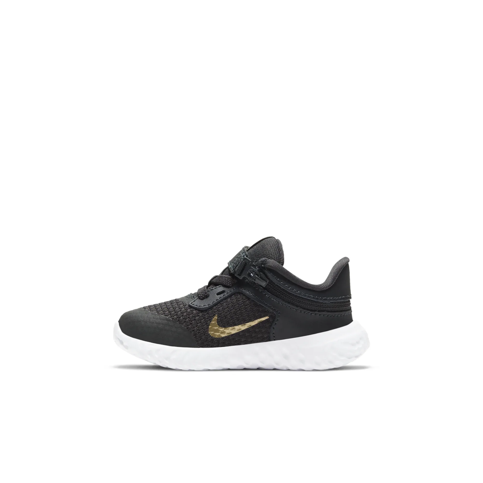 Nike Revolution 5 FlyEase