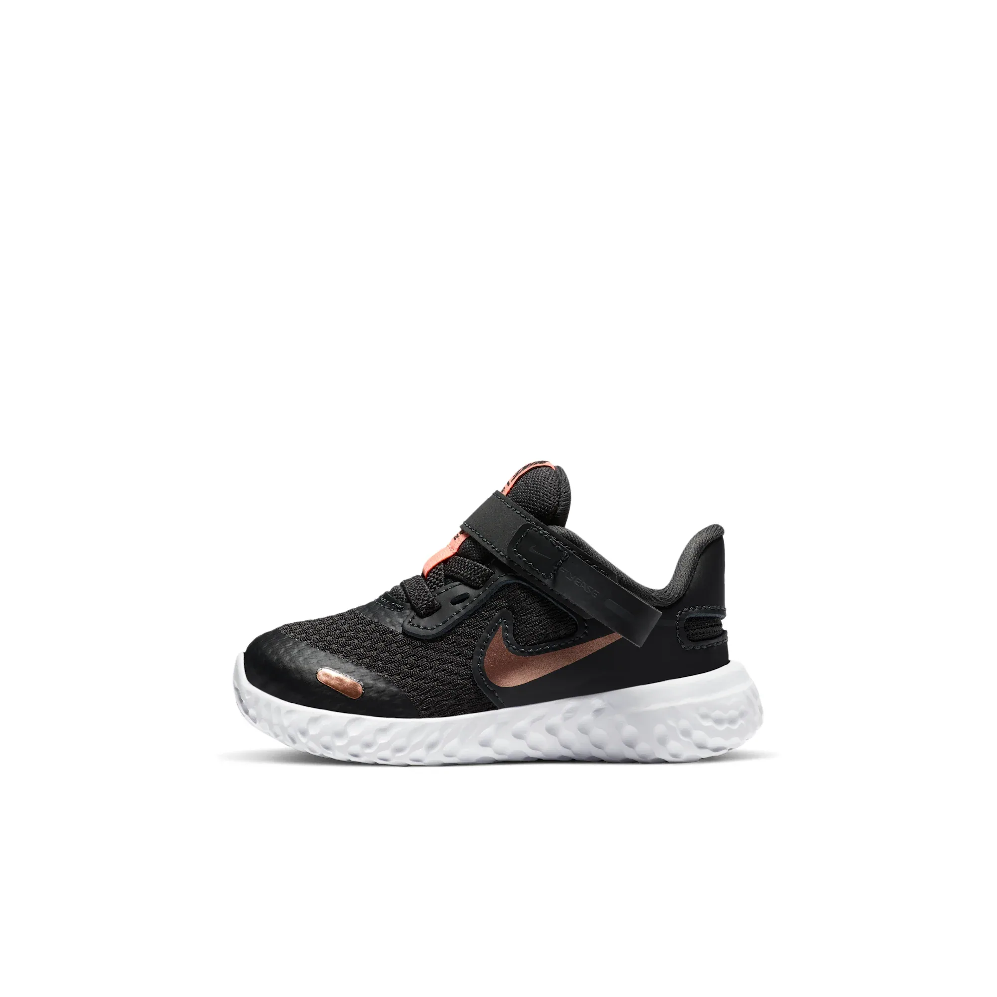 Nike Revolution 5 FlyEase