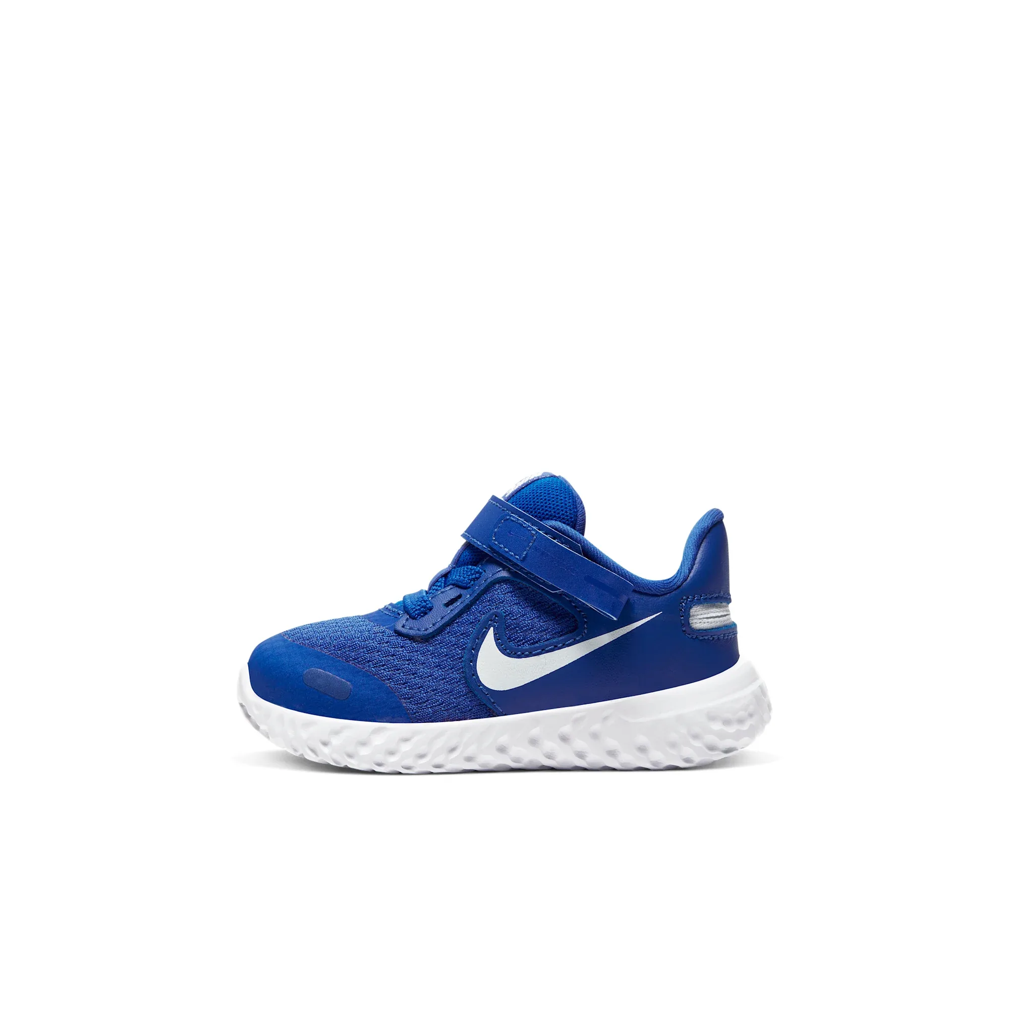 Nike Revolution 5 FlyEase