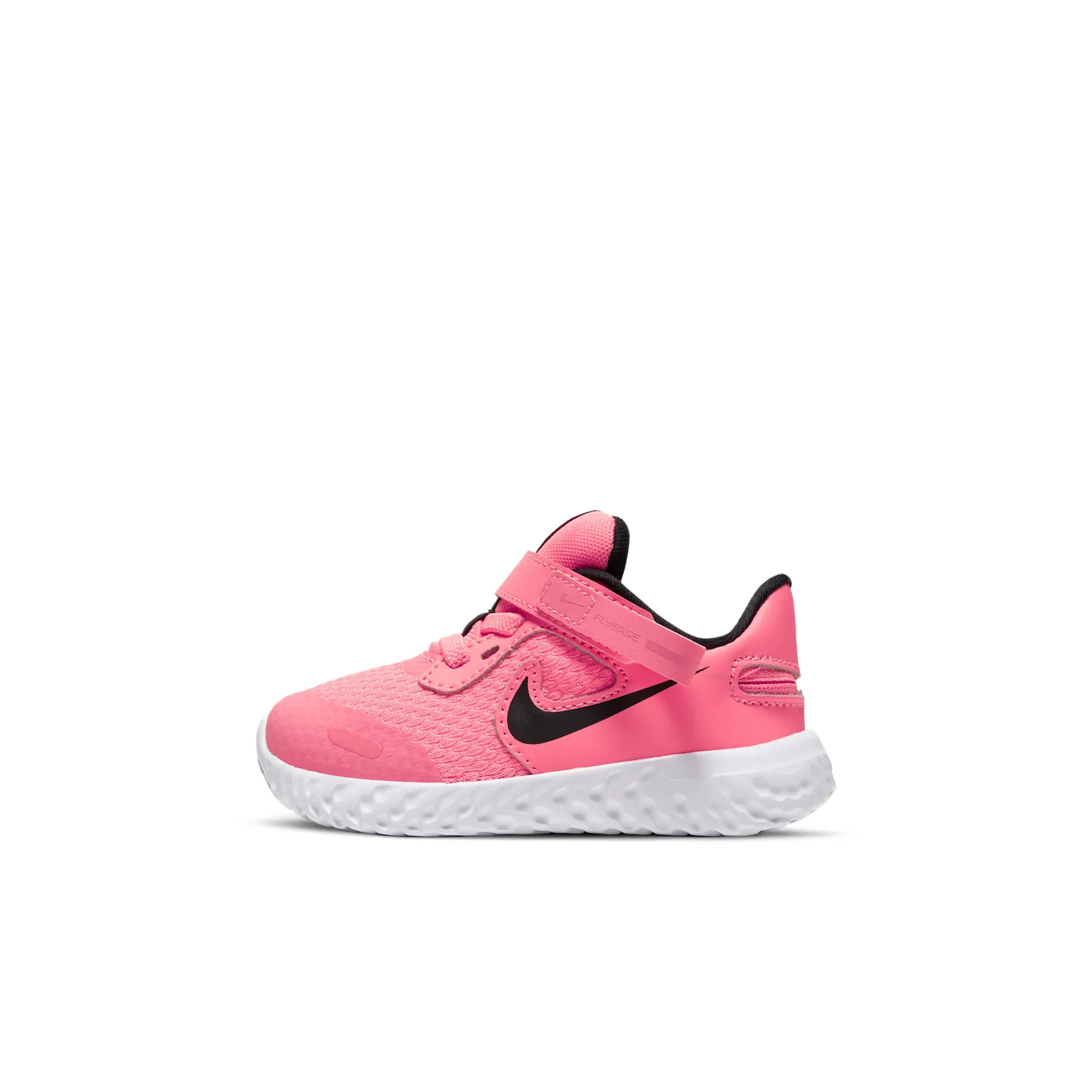 Nike Revolution 5 FlyEase