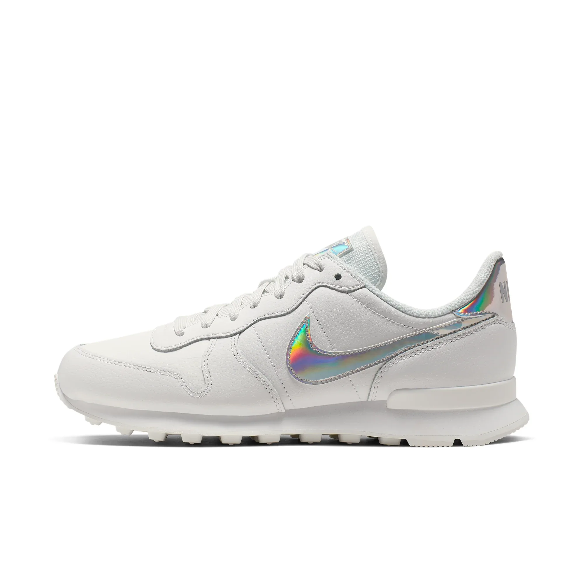 Nike Internationalist SE