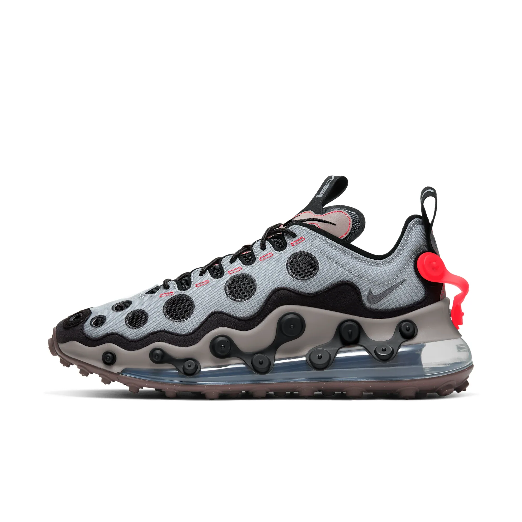Nike ISPA Air Max 720