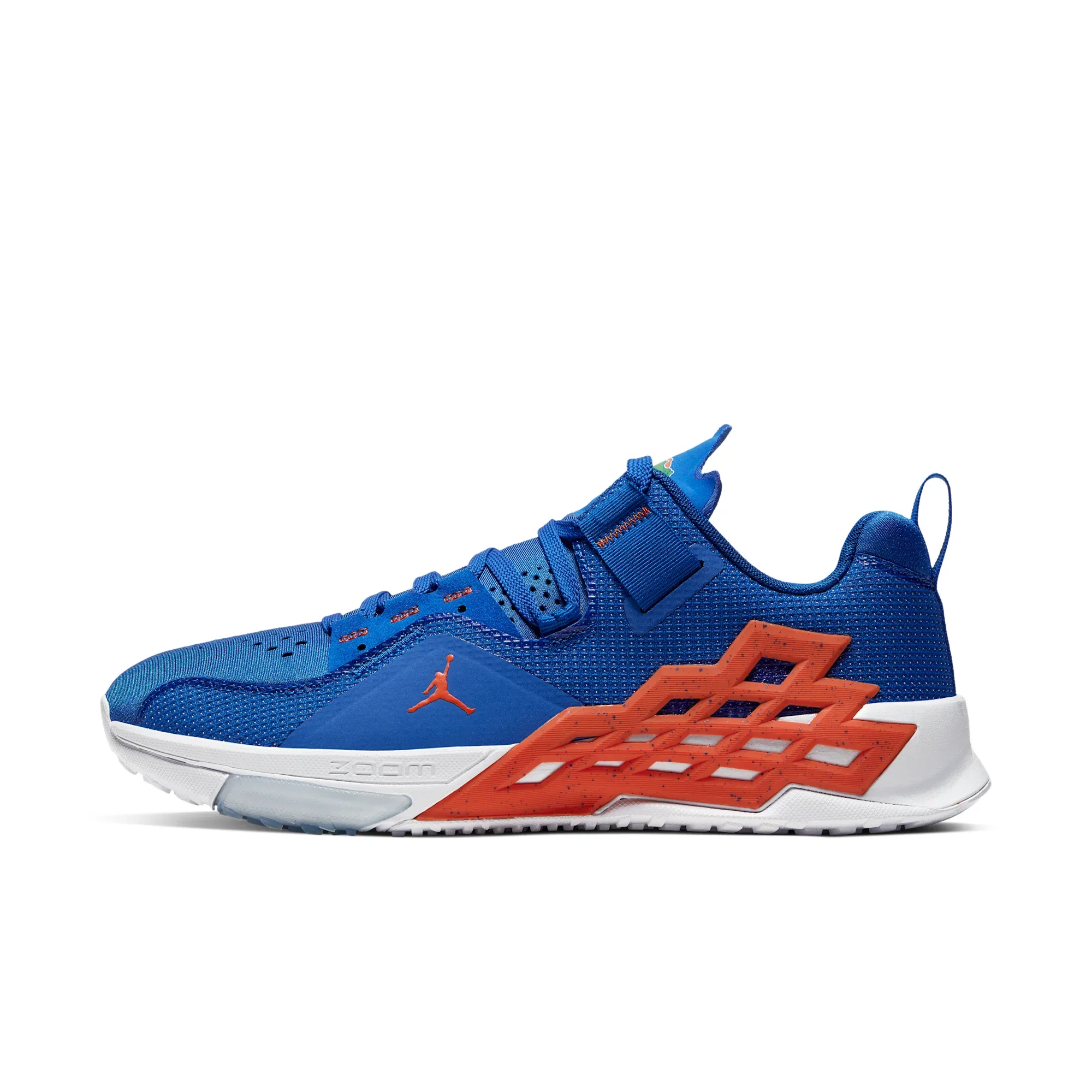 Jordan Alpha 360 TR (Florida)