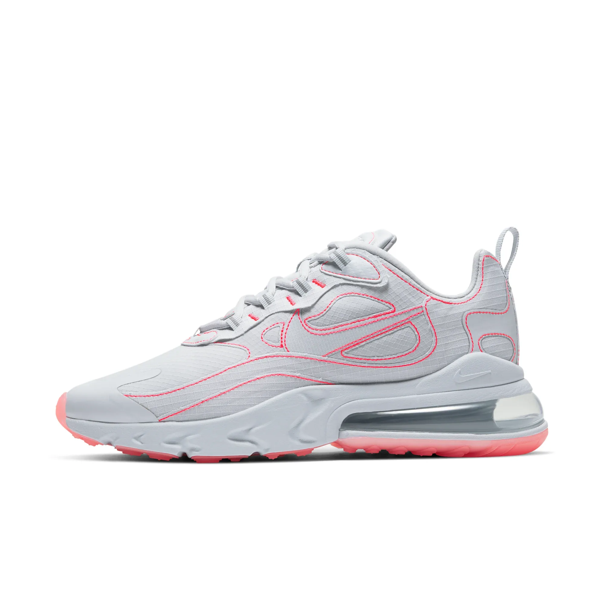 Nike Air Max 270 Special Edition