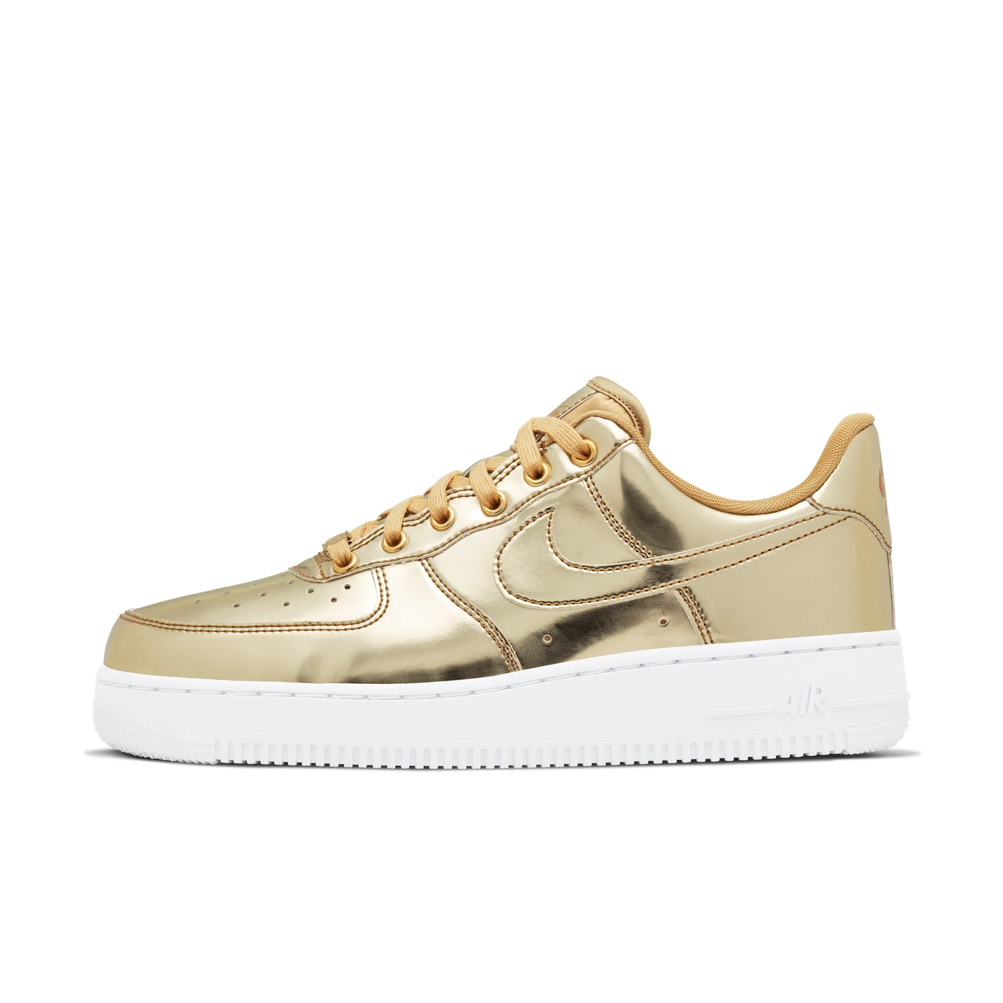 Nike Air Force 1 SP