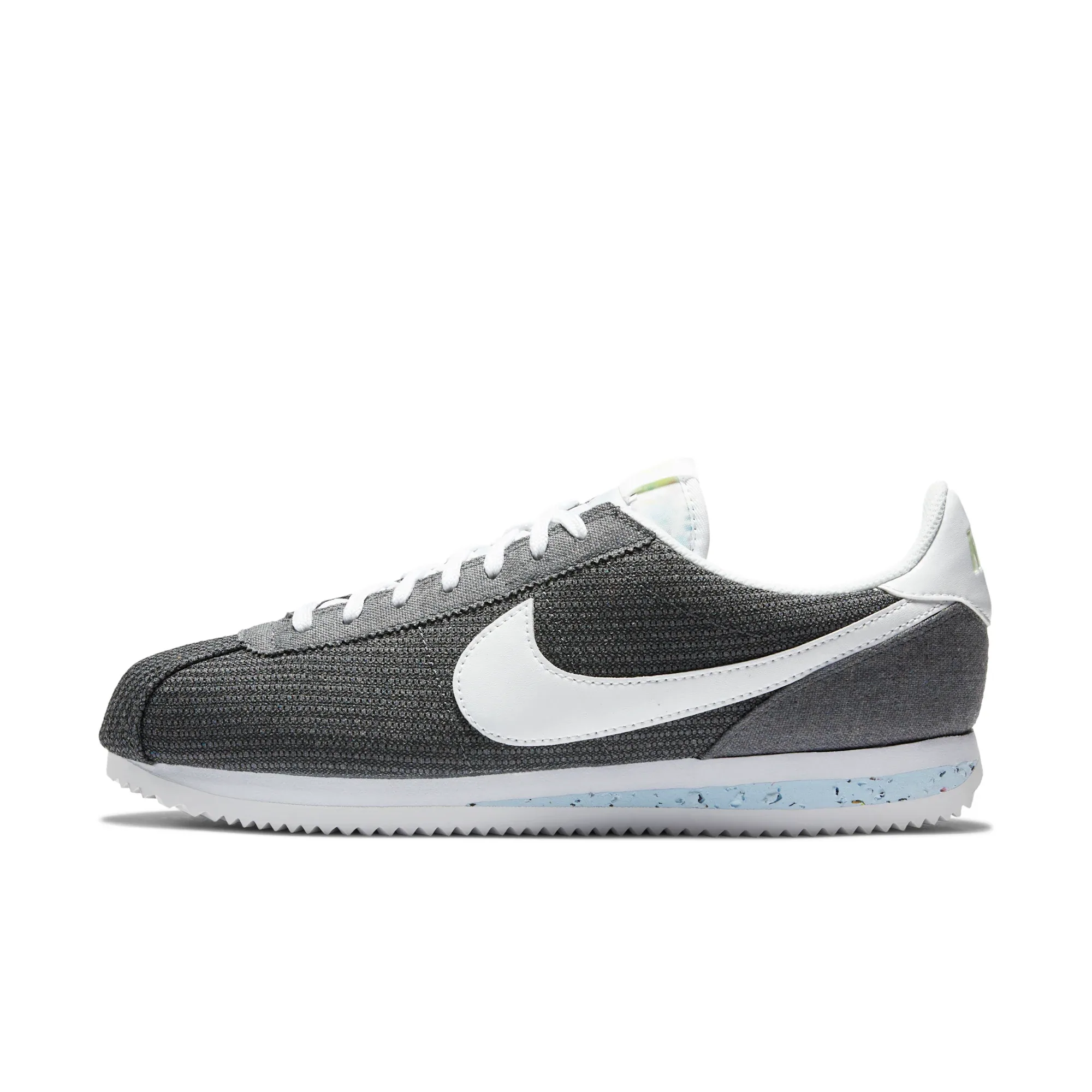 Nike Cortez Basic Premium