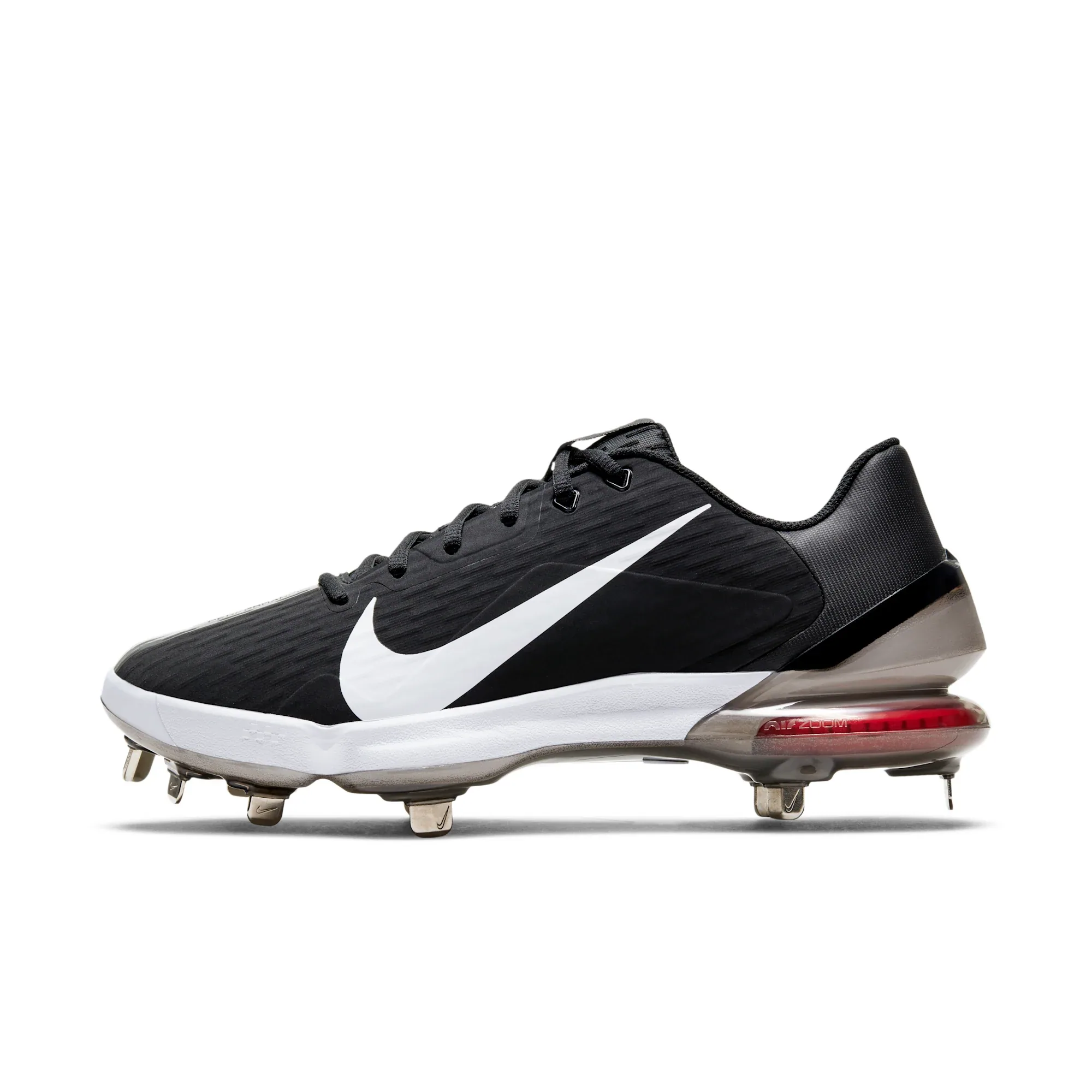 Nike Force Zoom Trout 7 Pro