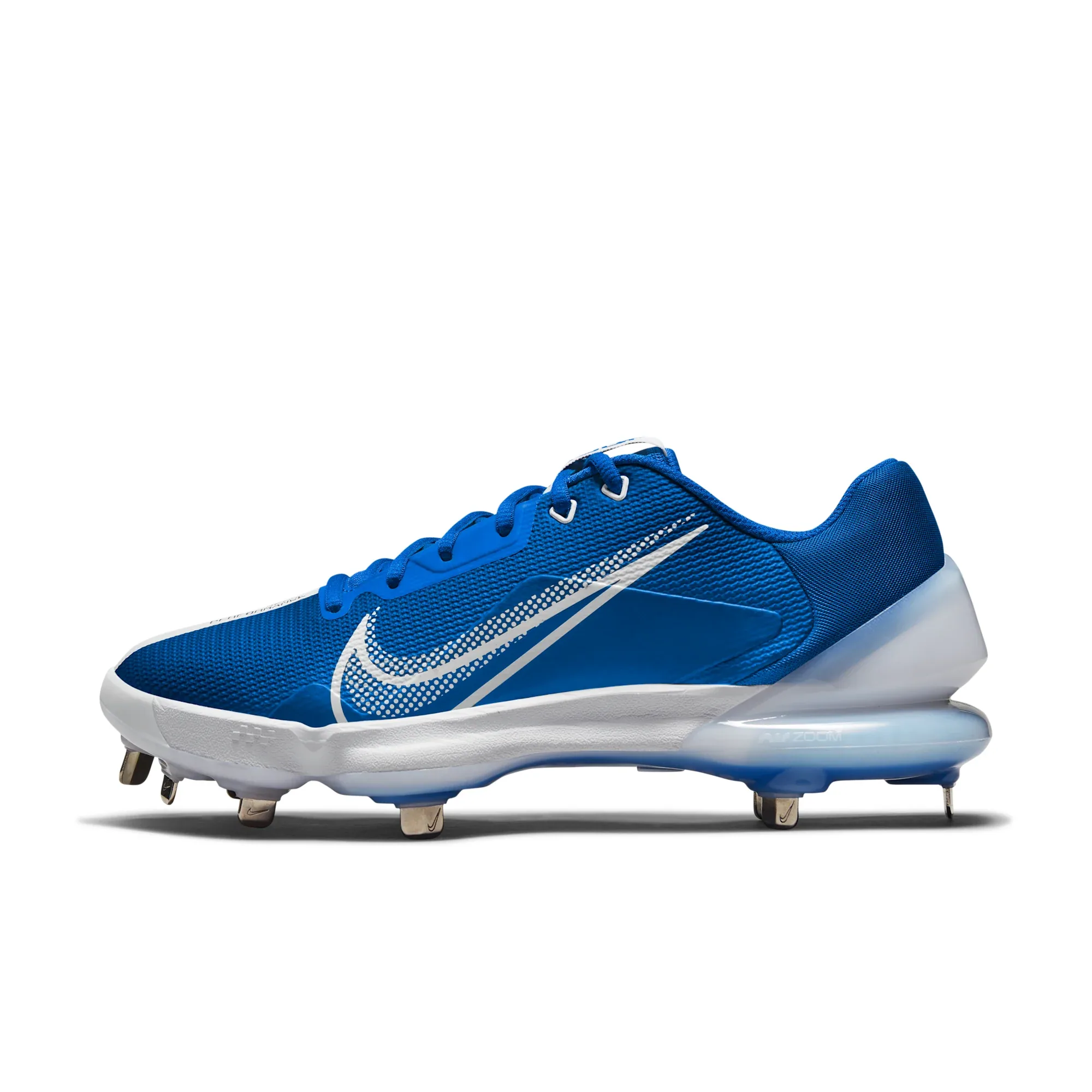 Nike Force Zoom Trout 7 Pro