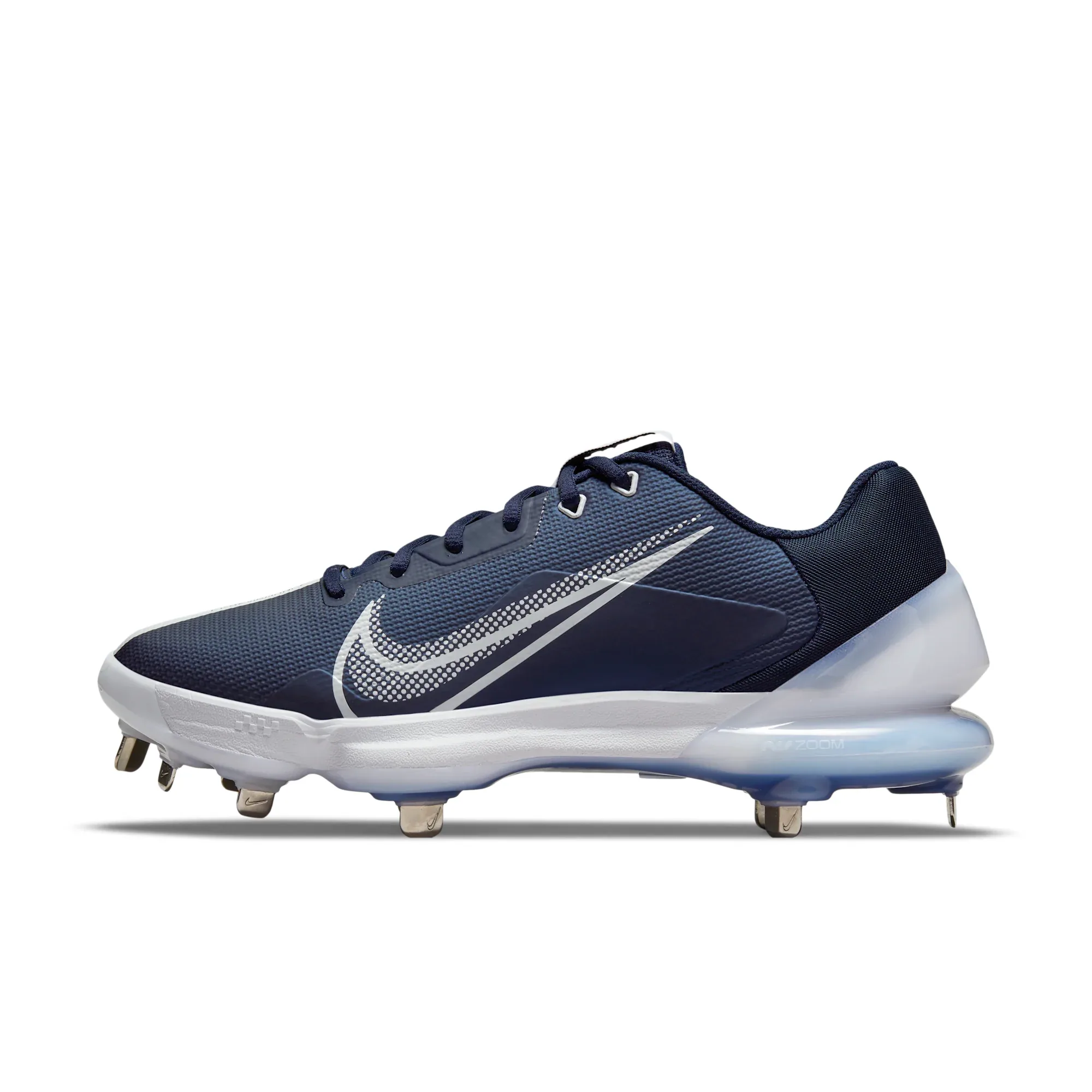 Nike Force Zoom Trout 7 Pro