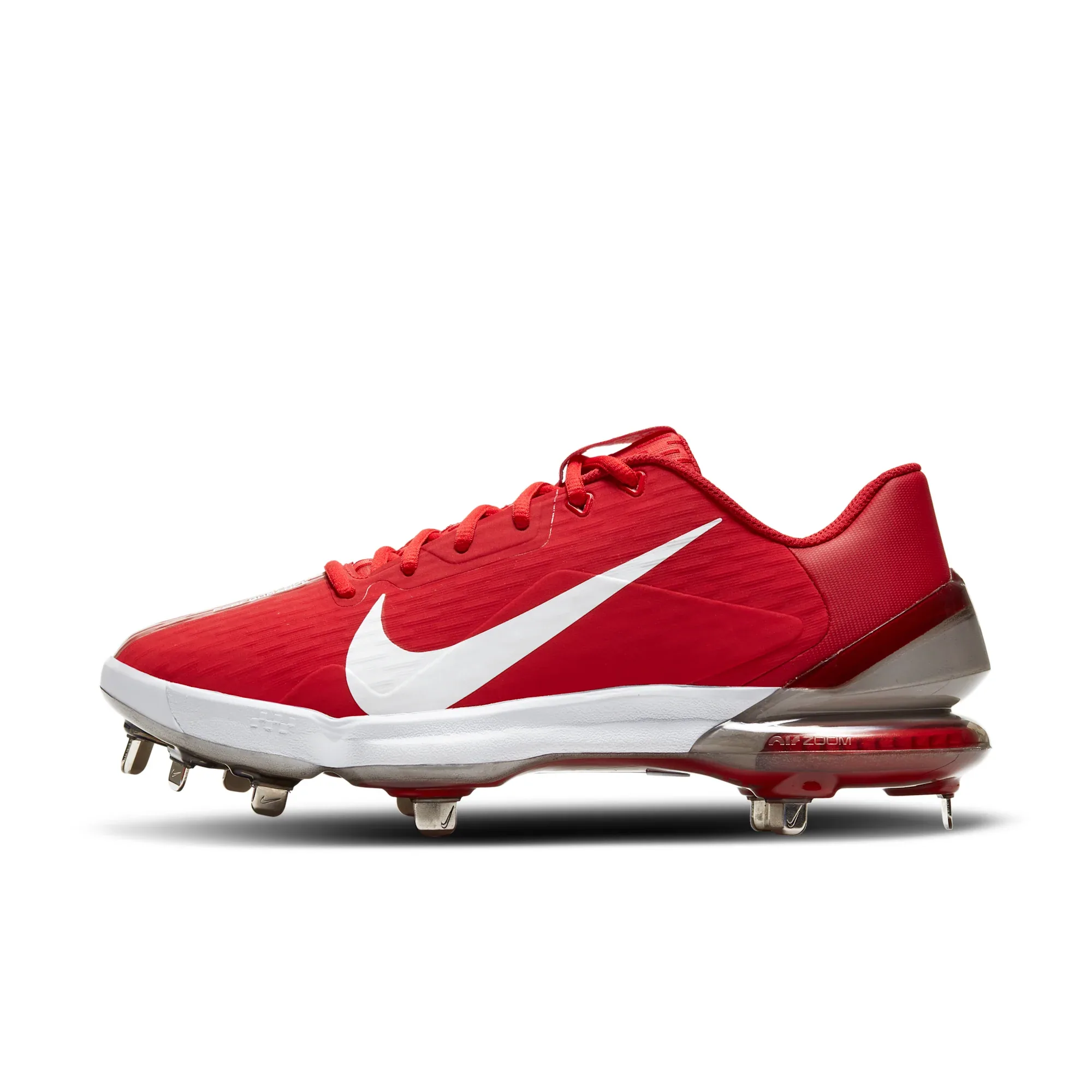 Nike Force Zoom Trout 7 Pro