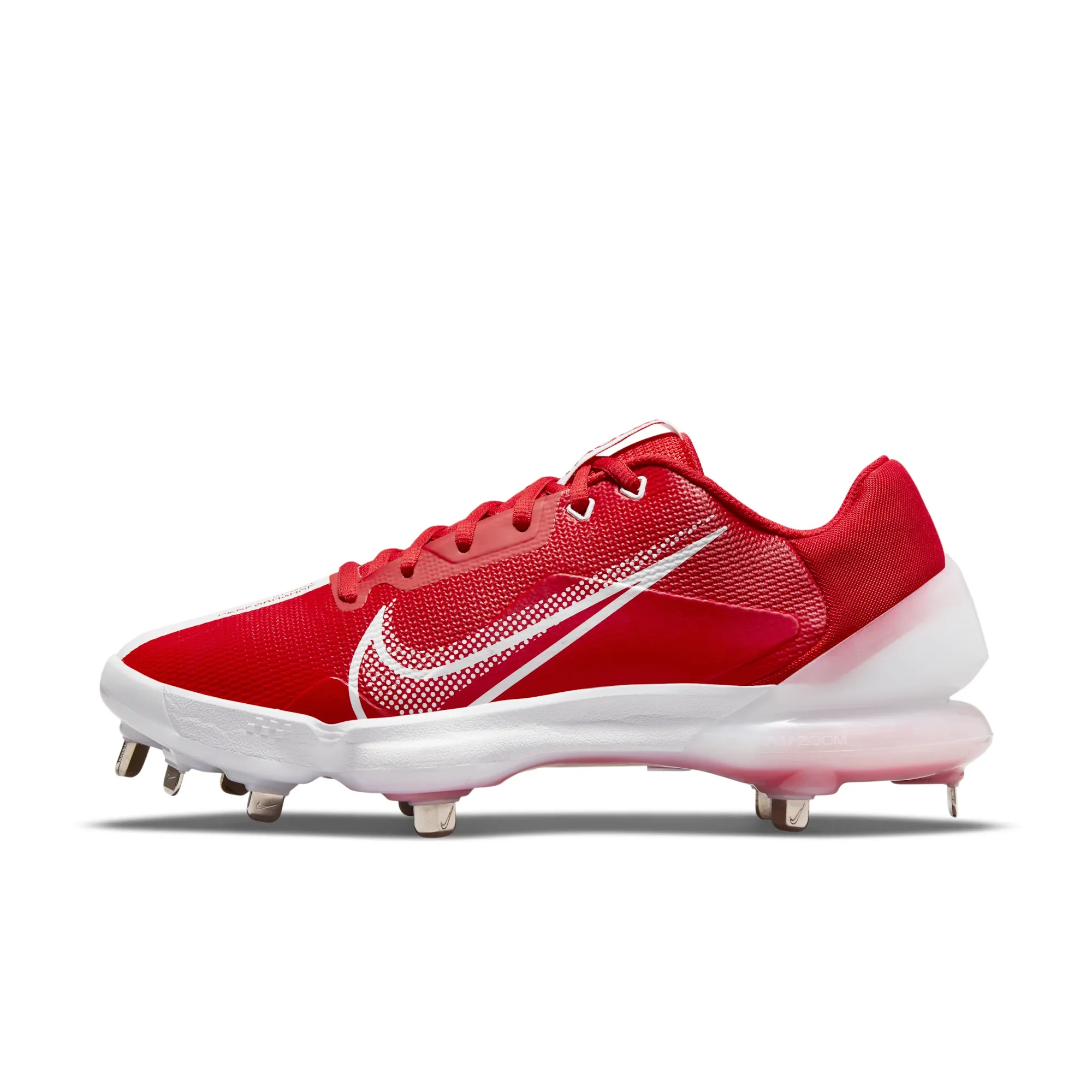 Nike Force Zoom Trout 7 Pro