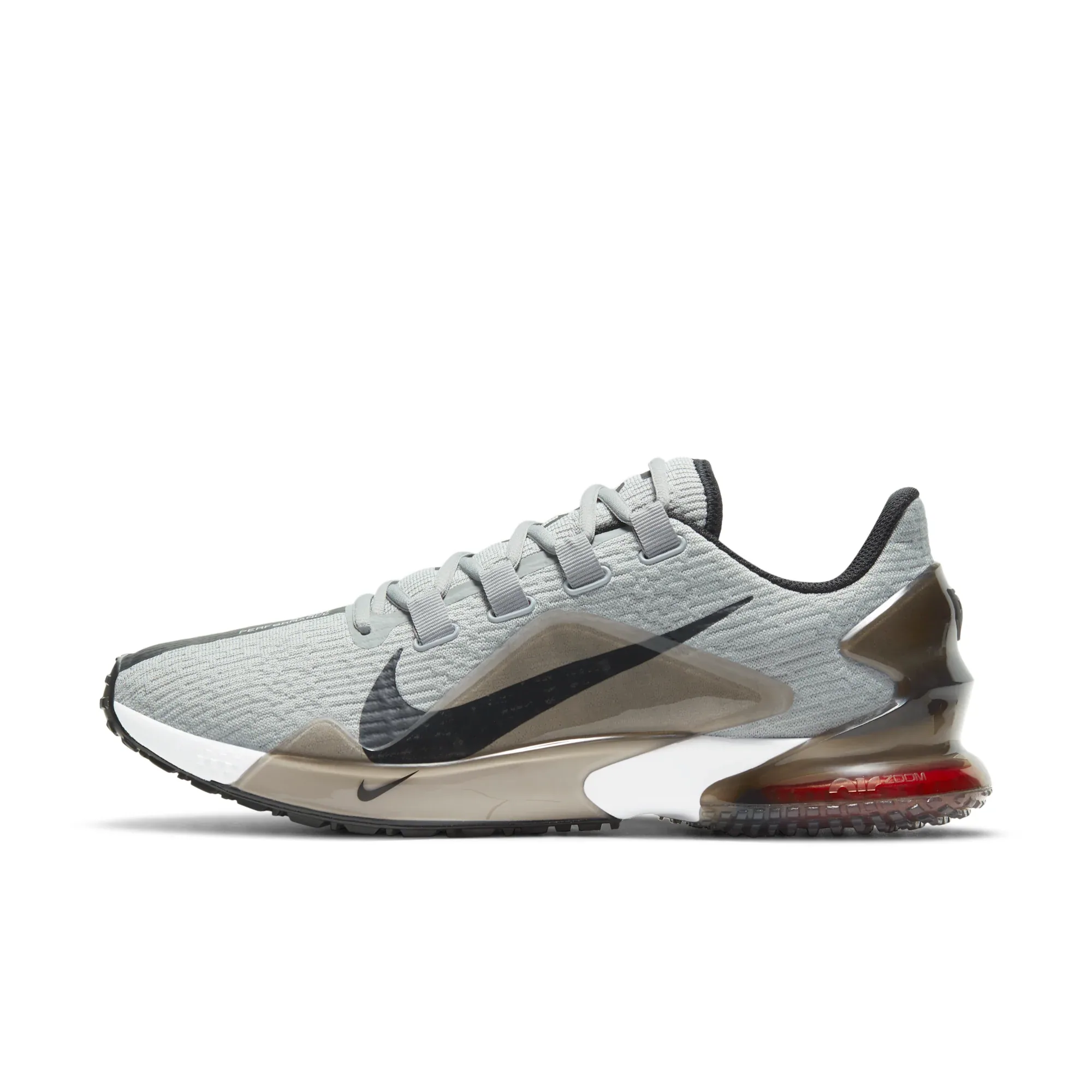 Nike Force Zoom Trout 7 Turf