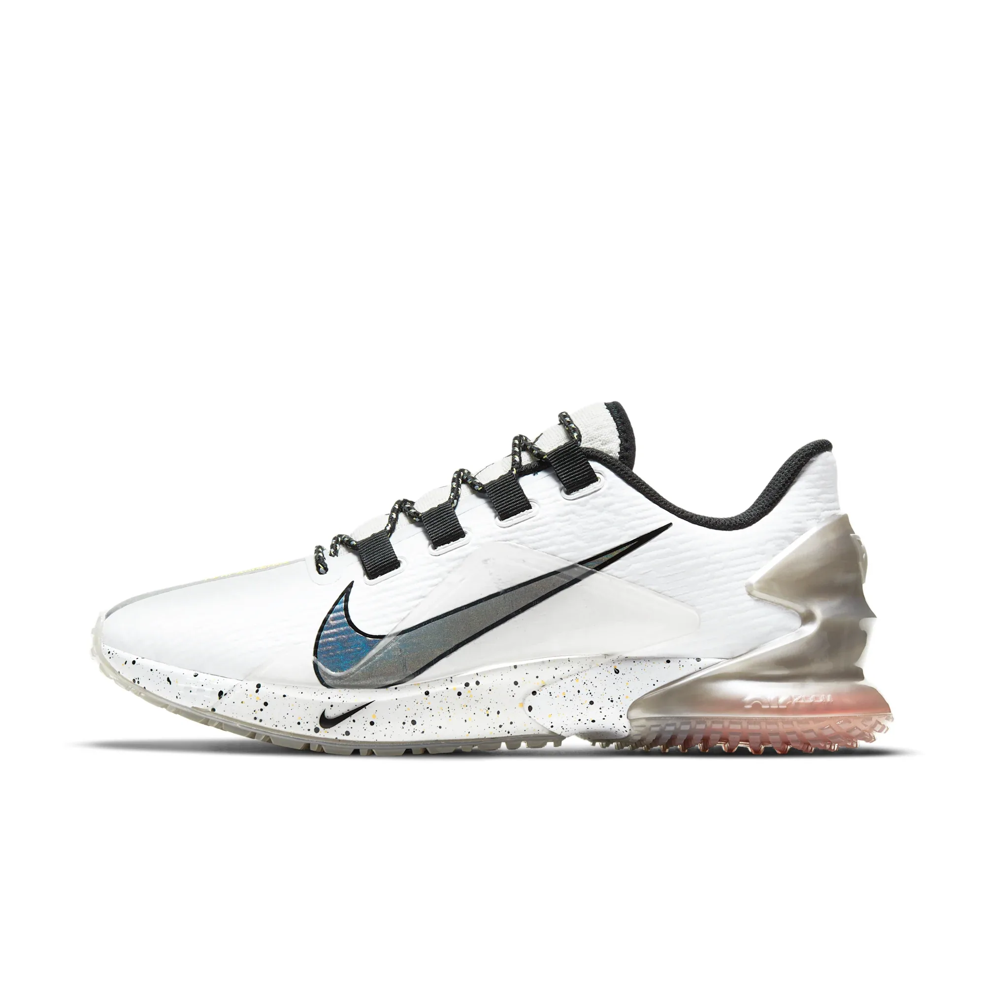 Nike Force Zoom Trout 7 Turf