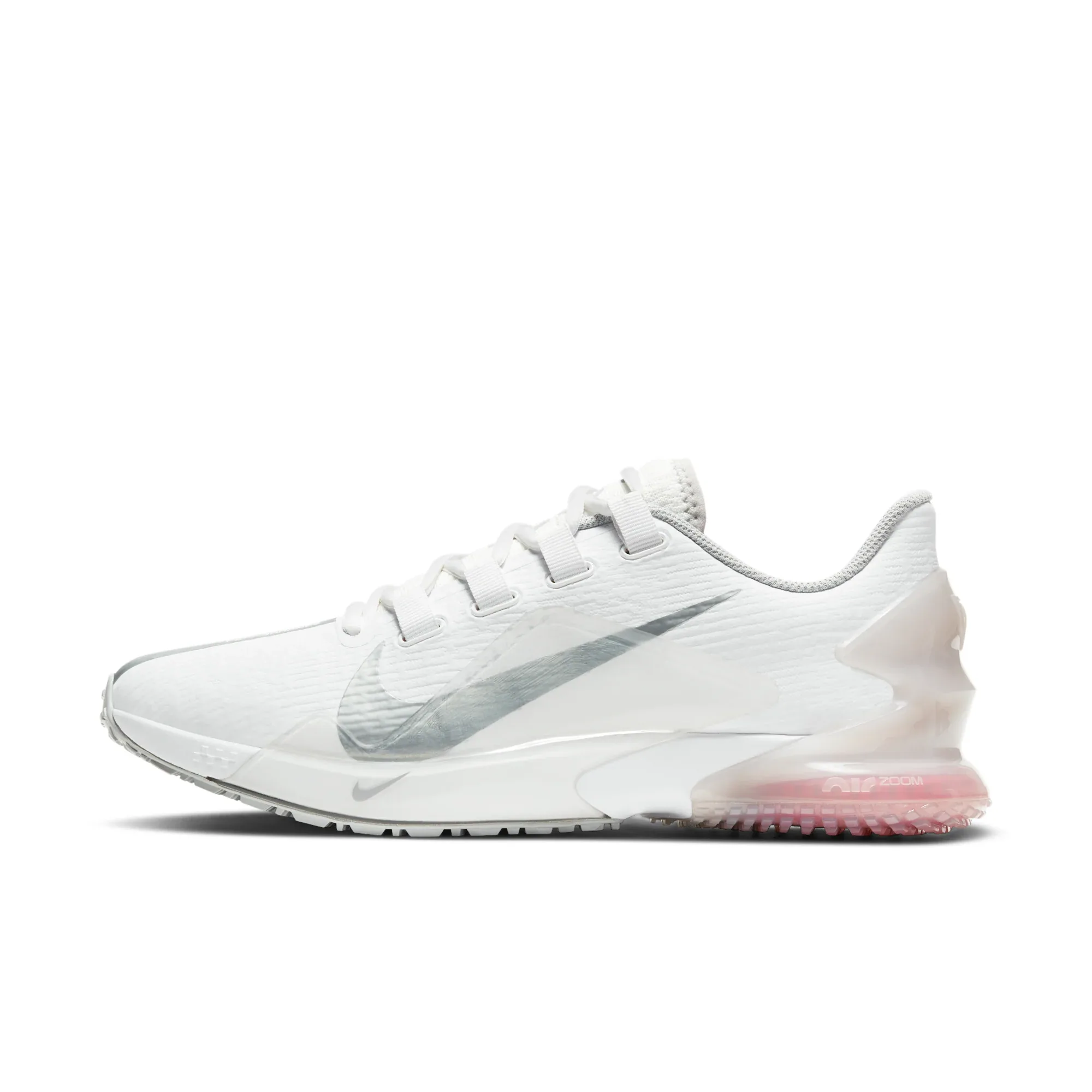 Nike Force Zoom Trout 7 Turf