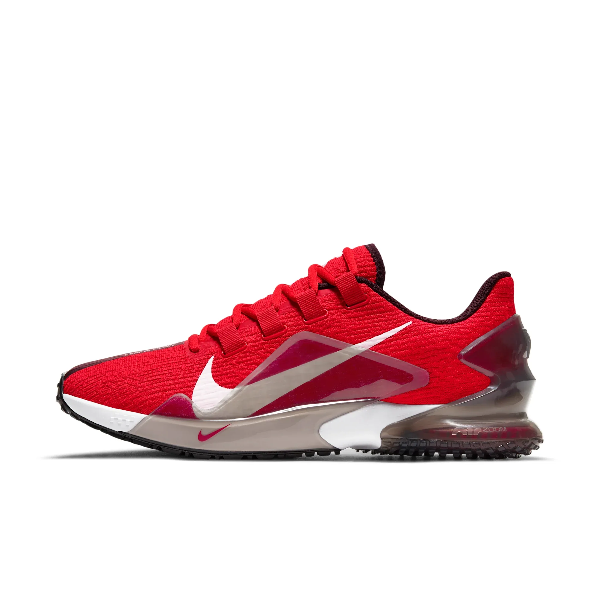 Nike Force Zoom Trout 7 Turf