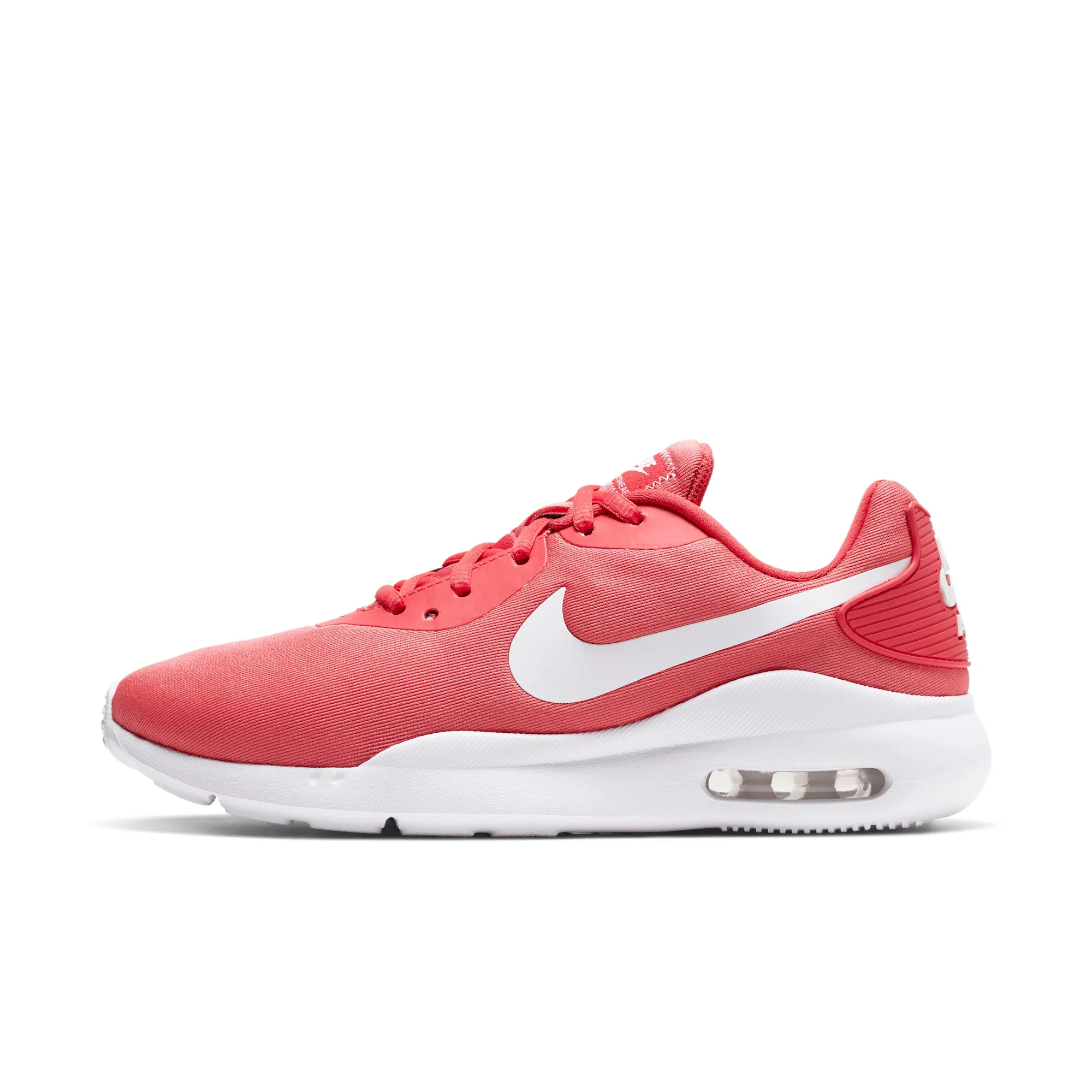 Nike Air Max Oketo Winter