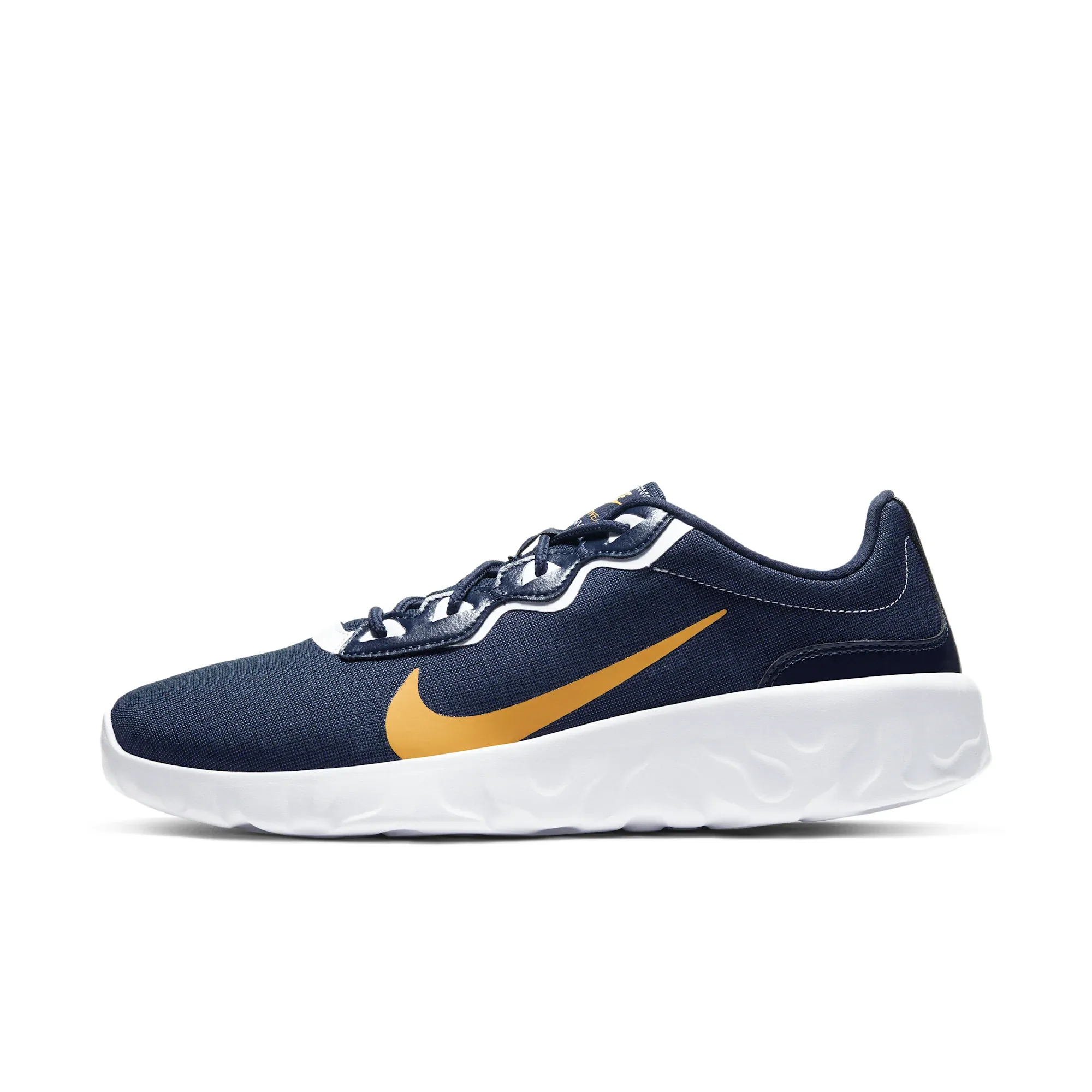 Nike Explore Strada Winter