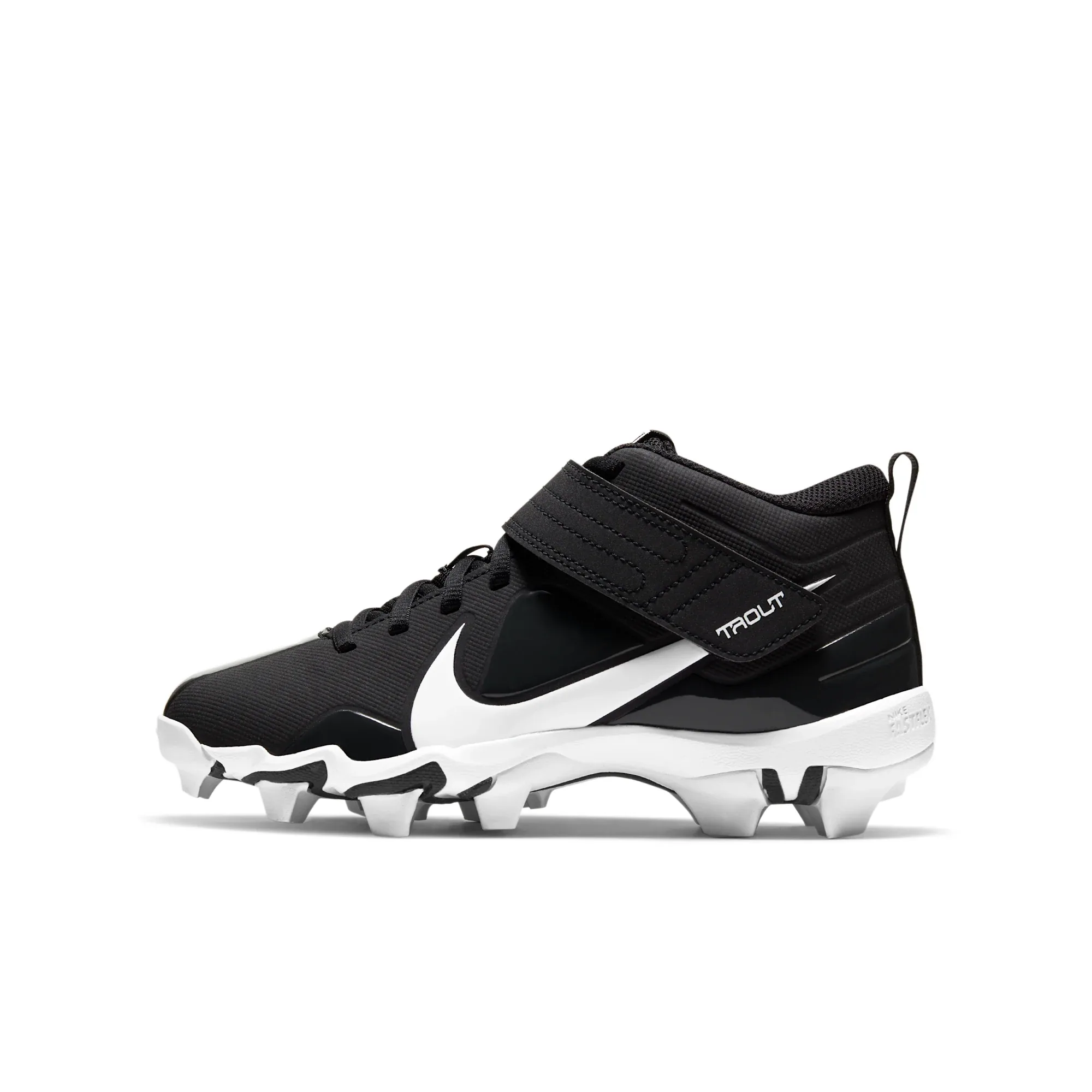 Nike Force Trout 7 Keystone