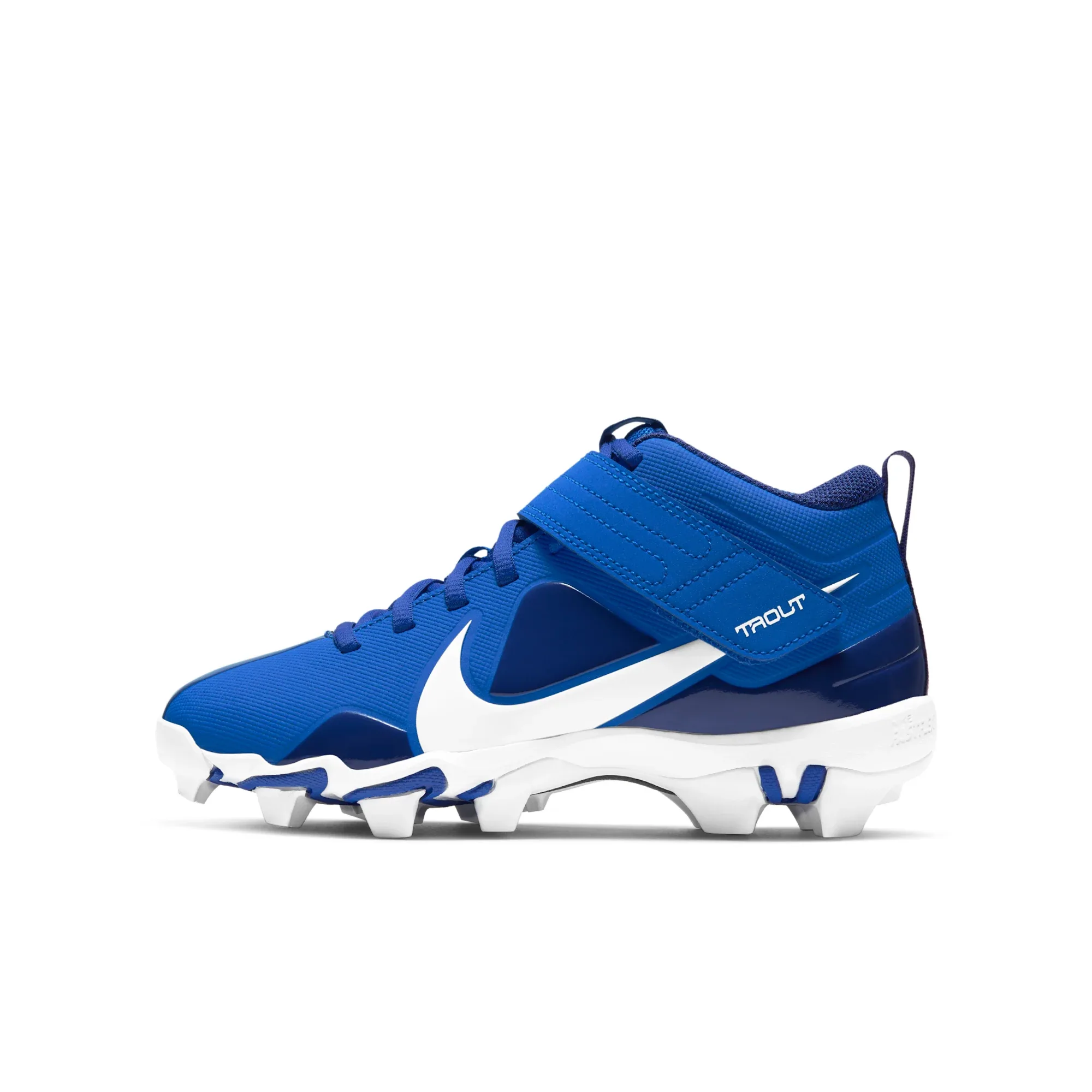 Nike Force Trout 7 Keystone