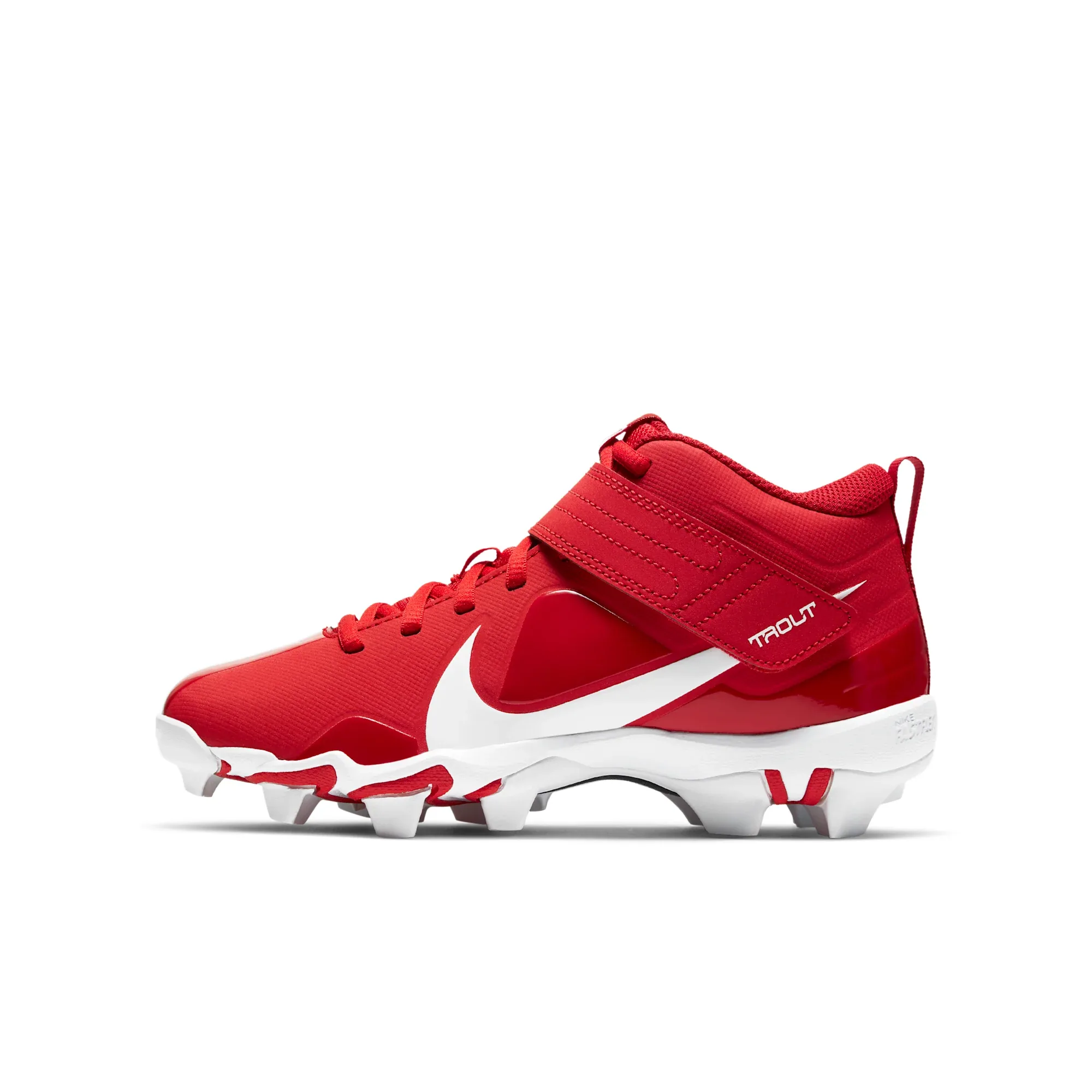 Nike Force Trout 7 Keystone