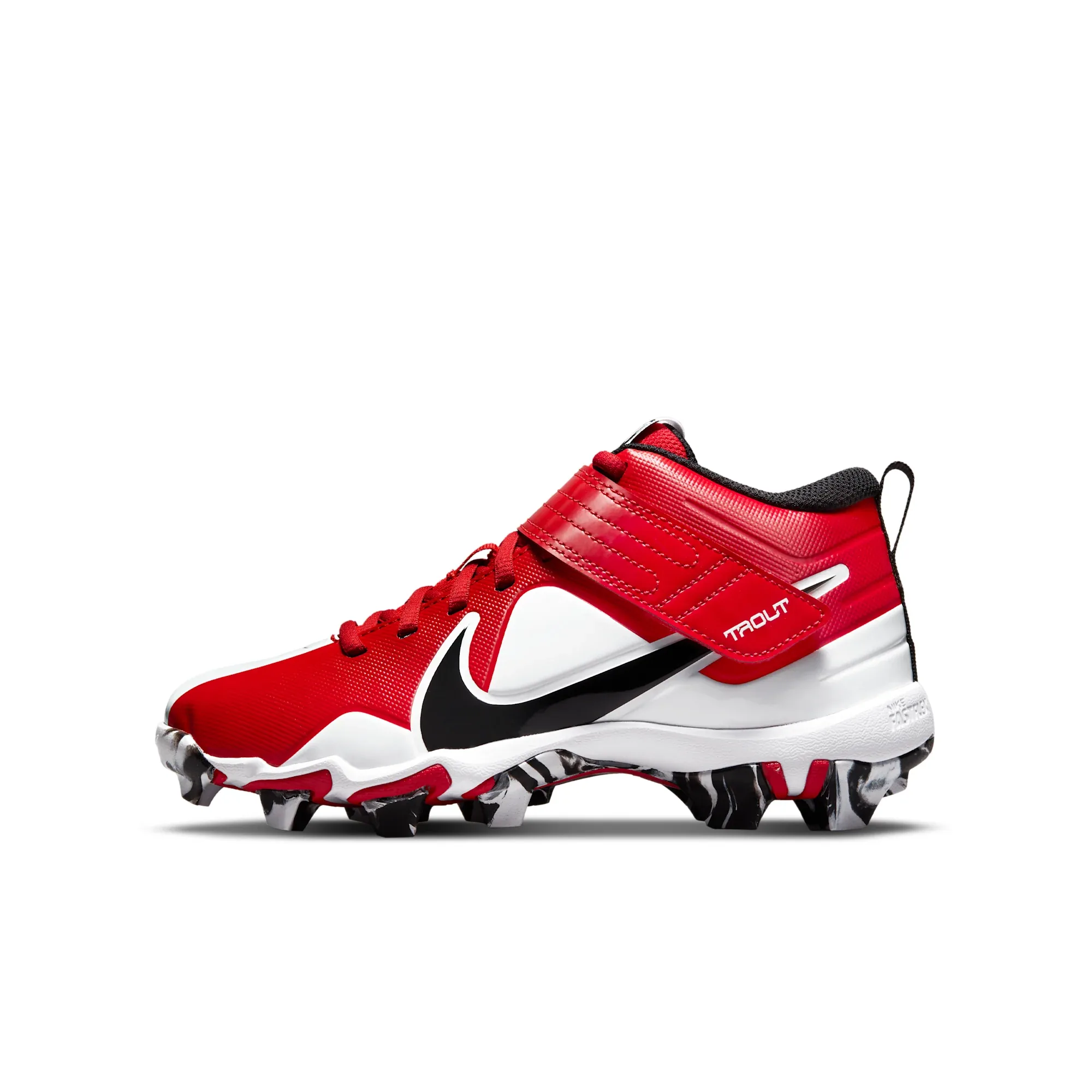 Nike Force Trout 7 Keystone