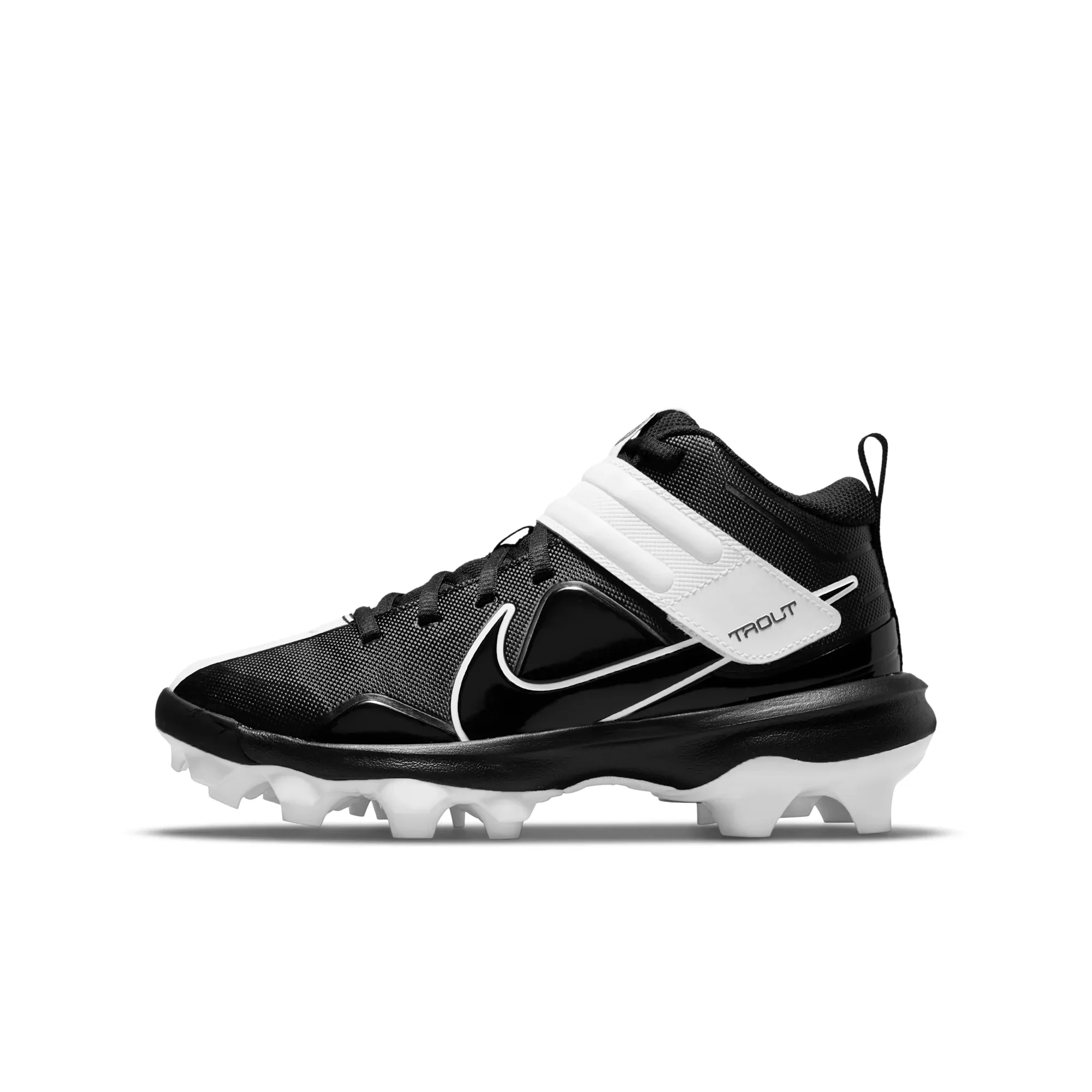 Nike Force Trout 7 Pro MCS