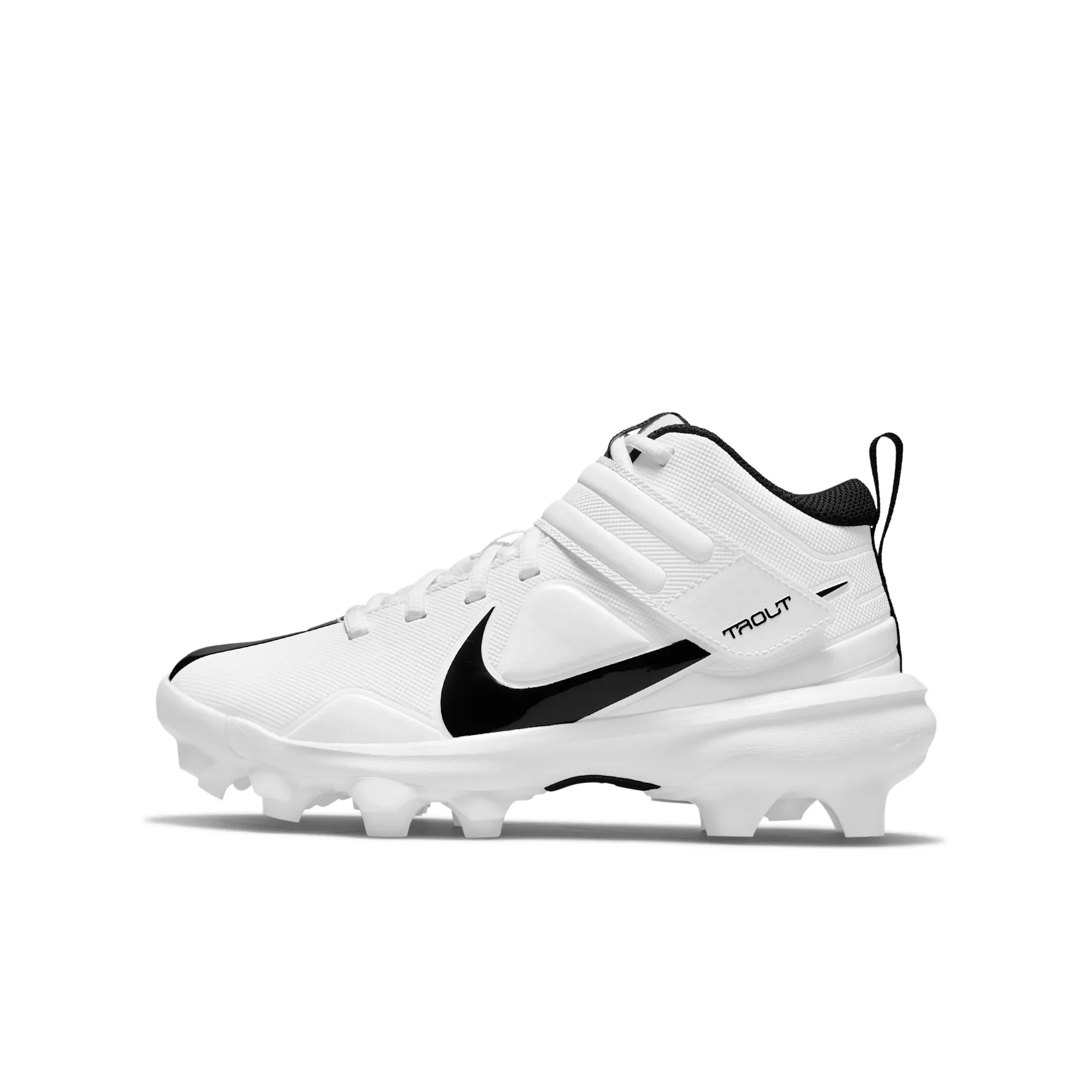 Nike Force Trout 7 Pro MCS