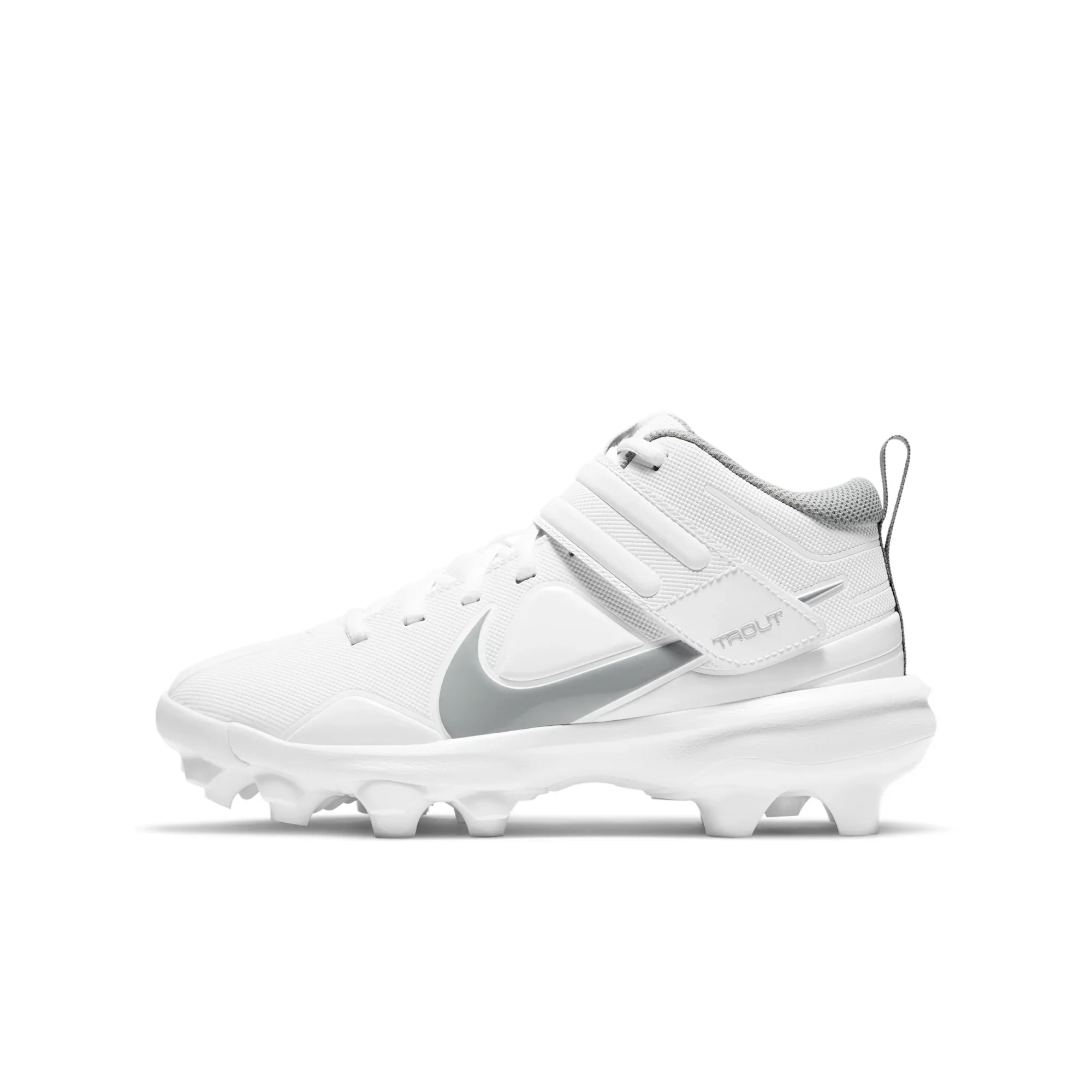 Nike Force Trout 7 Pro MCS