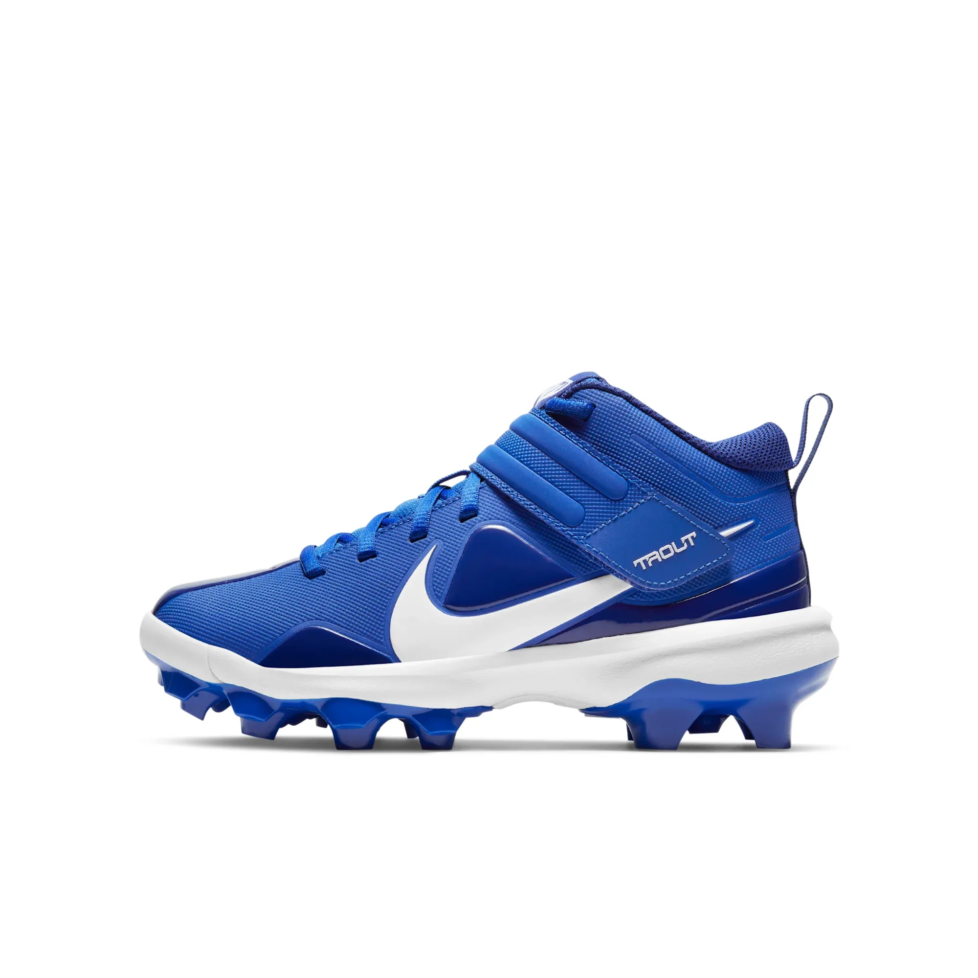 Nike Force Trout 7 Pro MCS