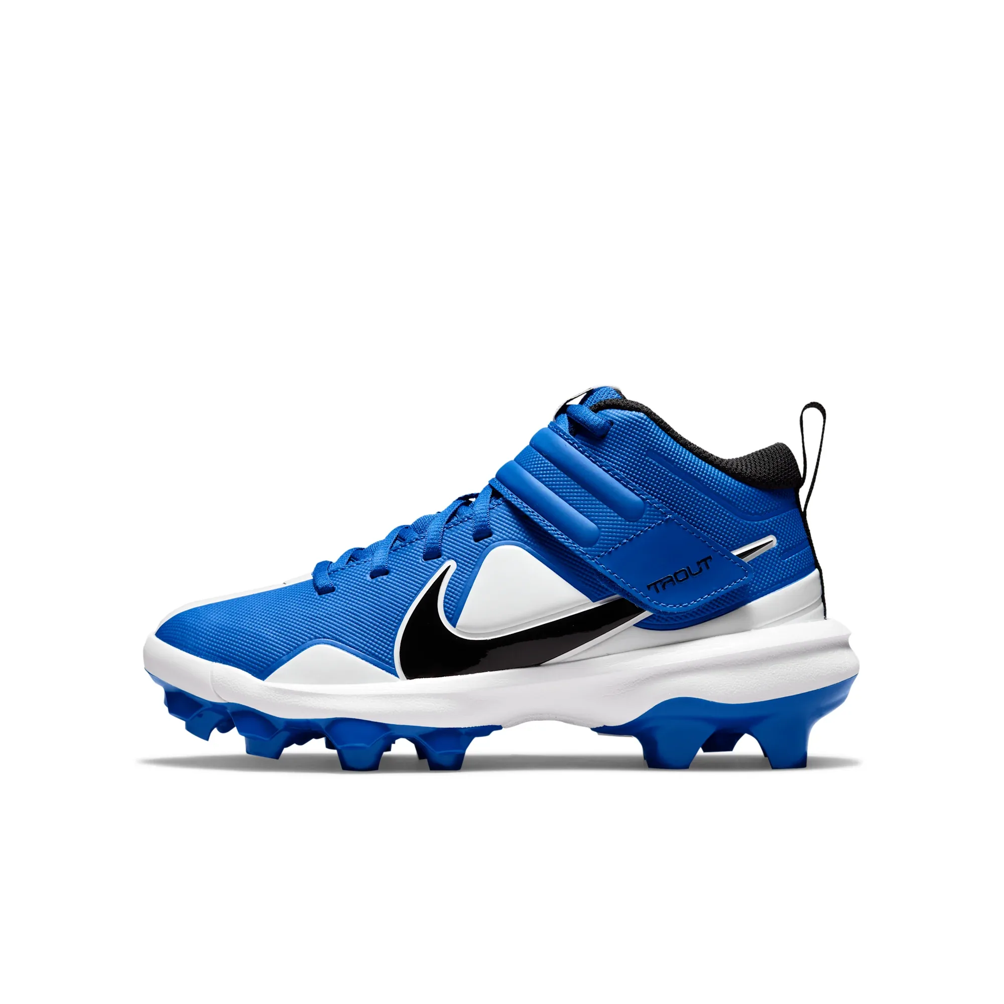 Nike Force Trout 7 Pro MCS
