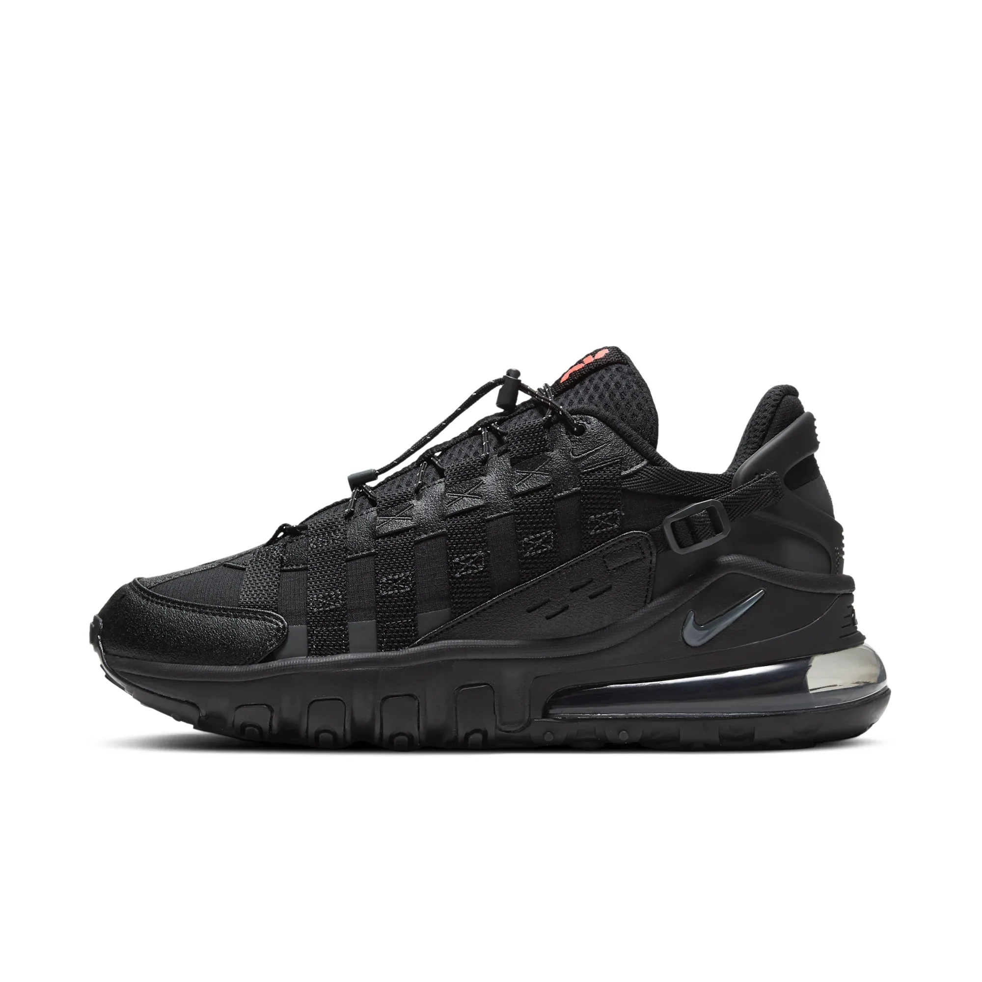 Nike Air Max Vistascape