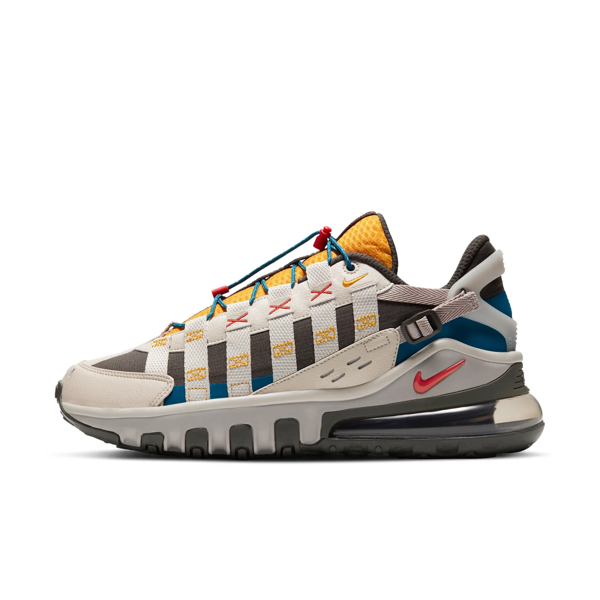 Nike Air Max Vistascape