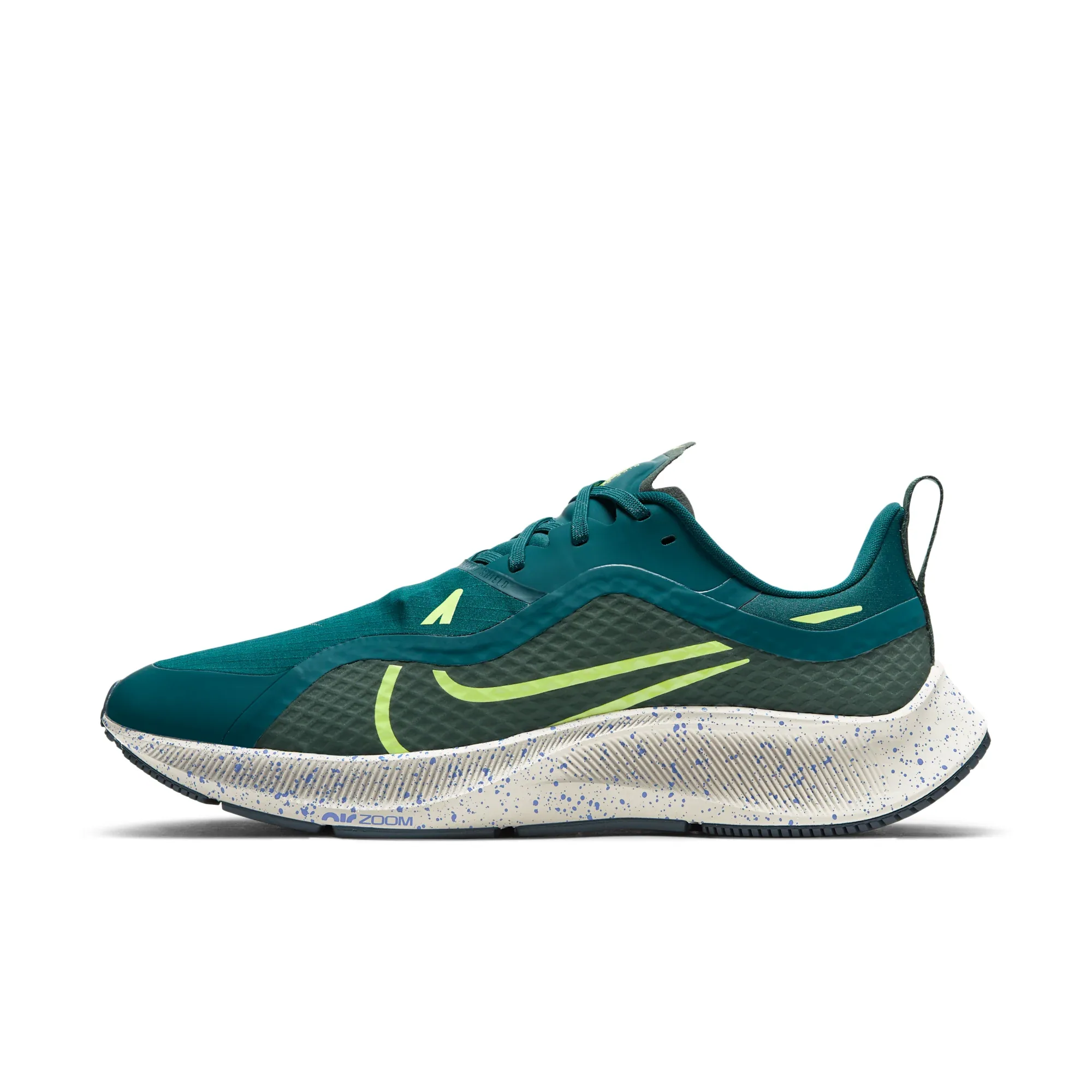 Nike Air Zoom Pegasus 37 Shield