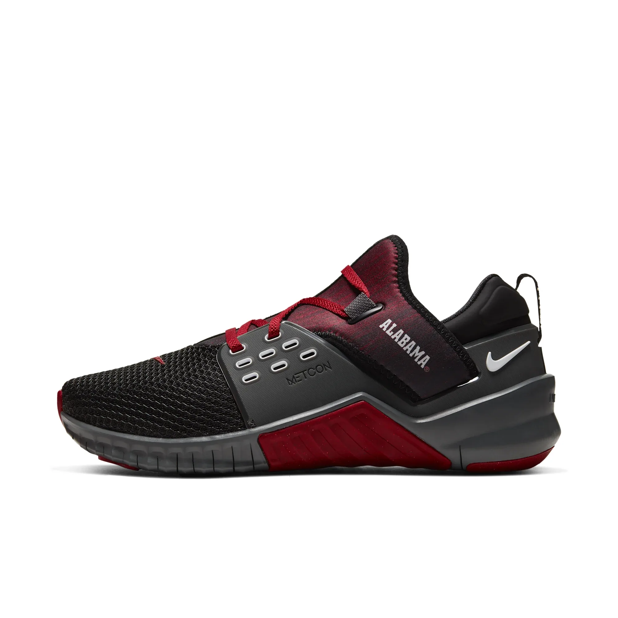 Nike Free X Metcon 2 (Alabama)