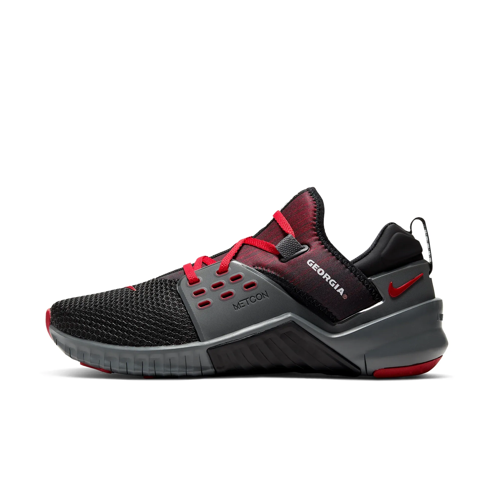 Nike Free X Metcon 2 (Georgia)