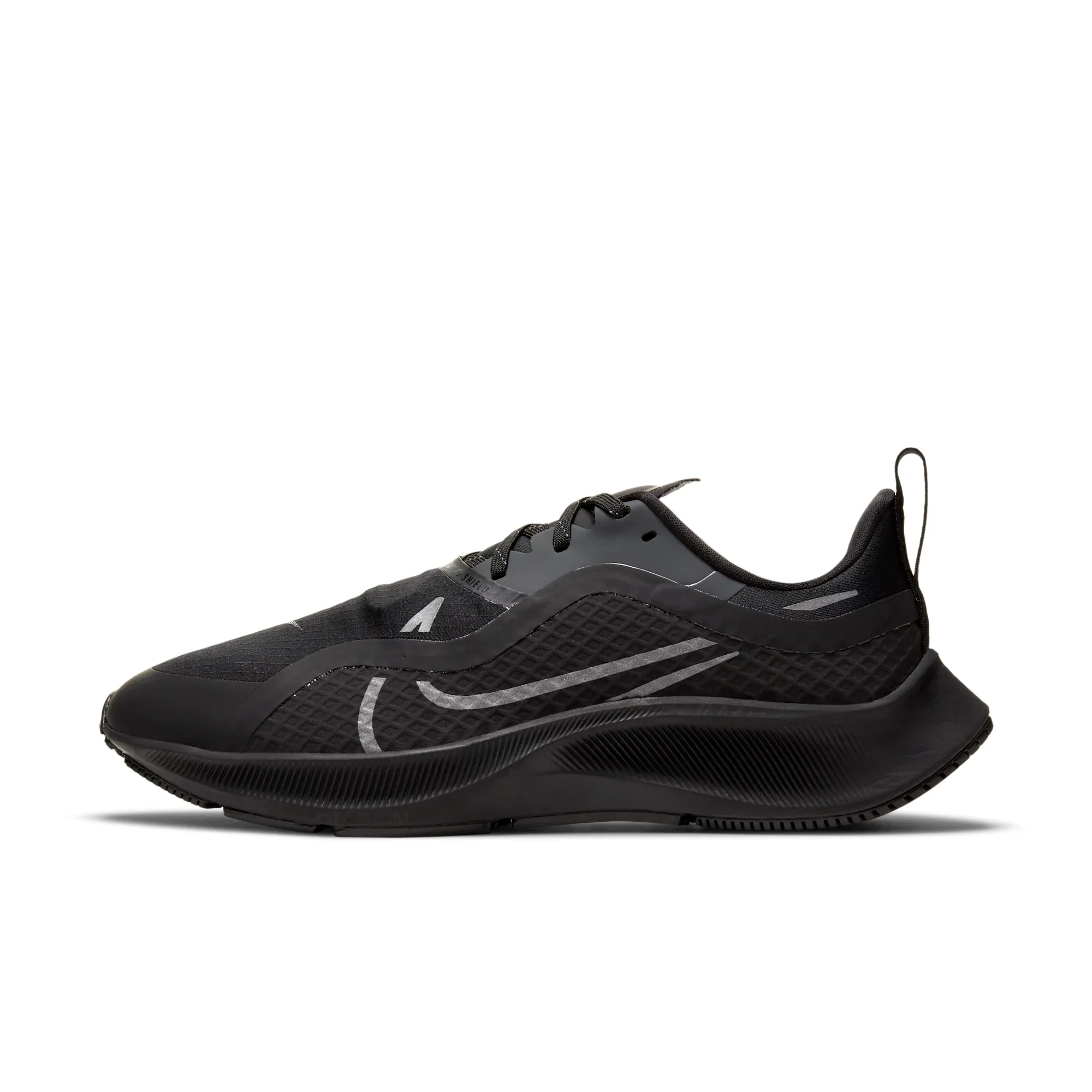 Nike Air Zoom Pegasus 37 Shield