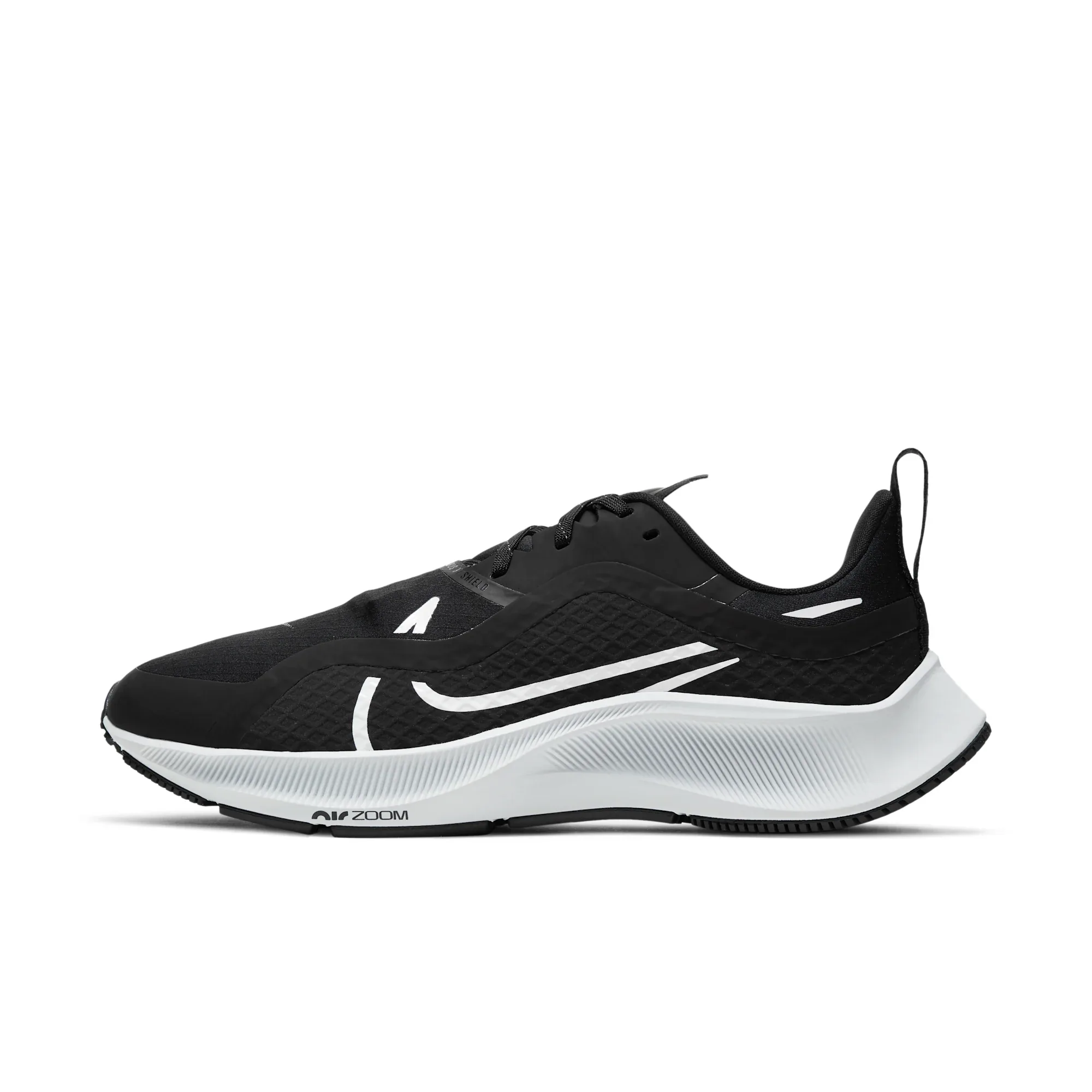 Nike Air Zoom Pegasus 37 Shield