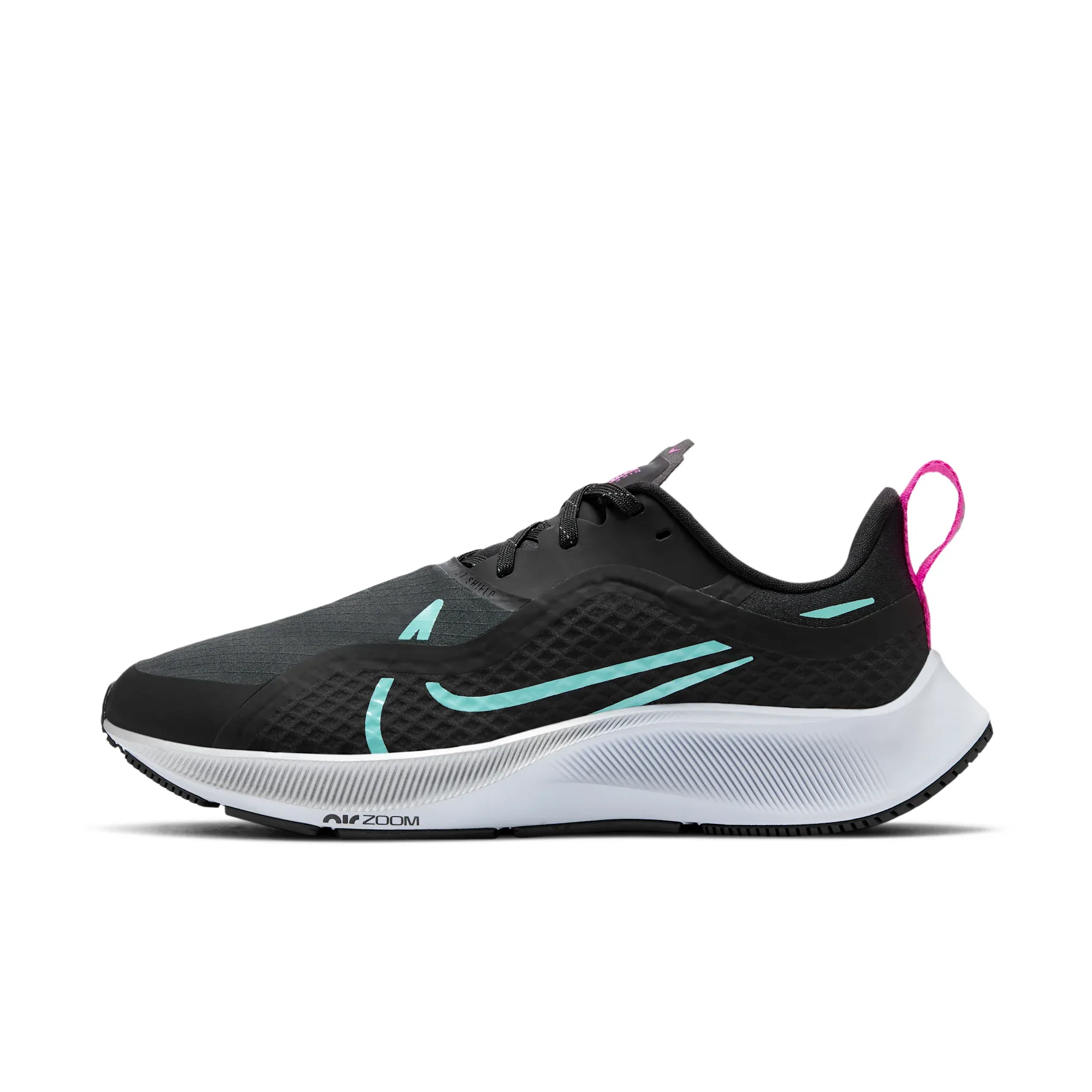 Nike Air Zoom Pegasus 37 Shield