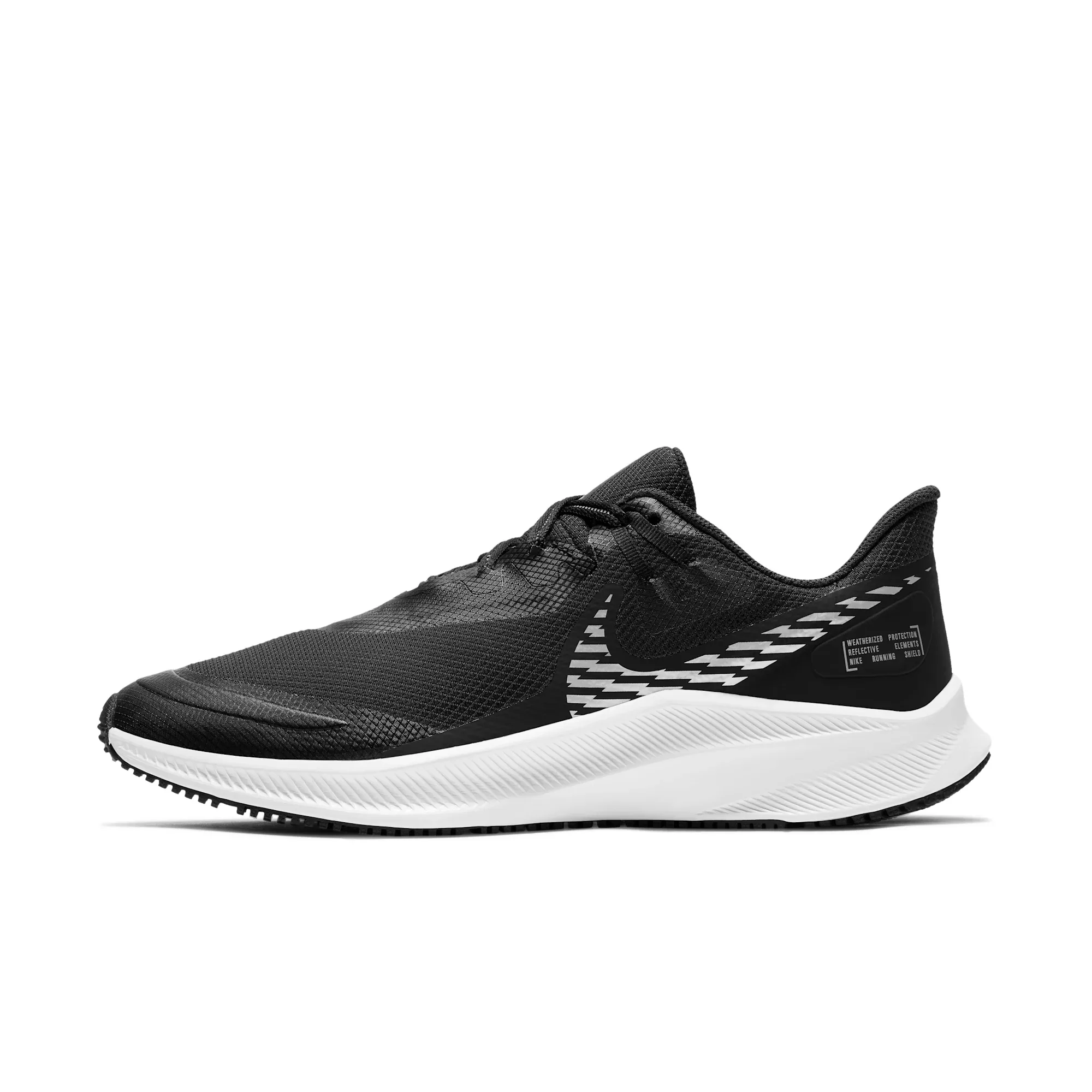 Nike Quest 3 Shield