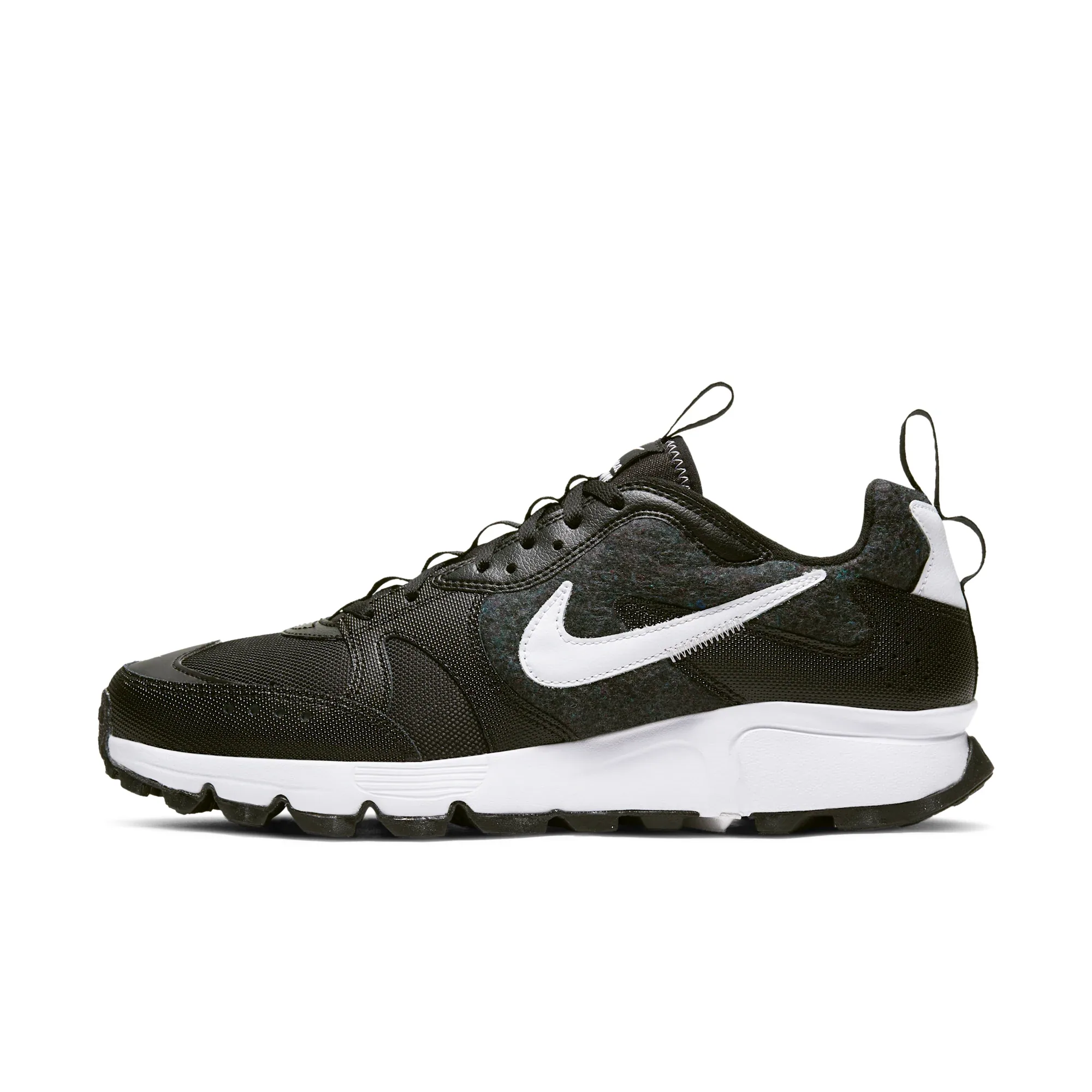 Nike Atsuma Trail
