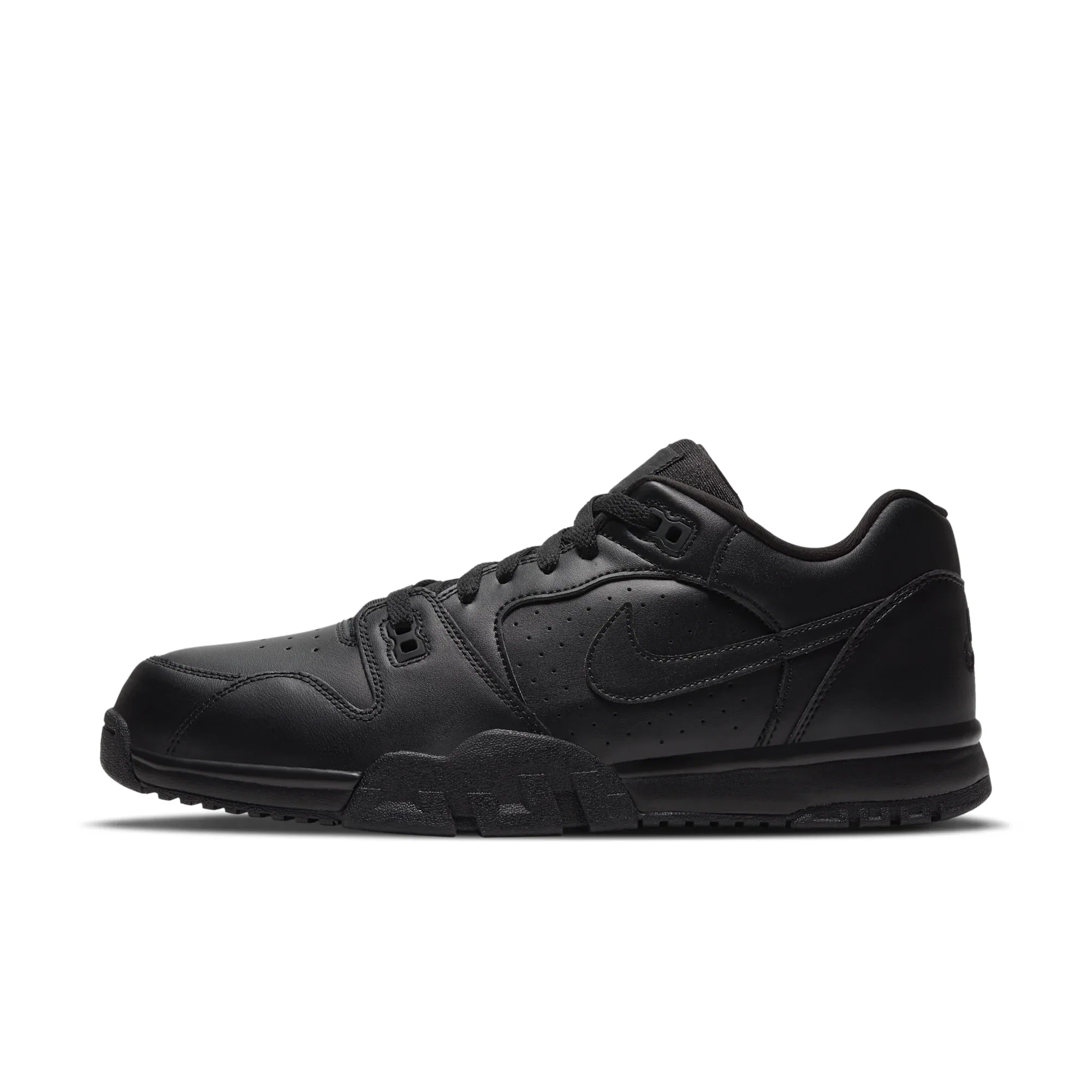 Nike Cross Trainer Low