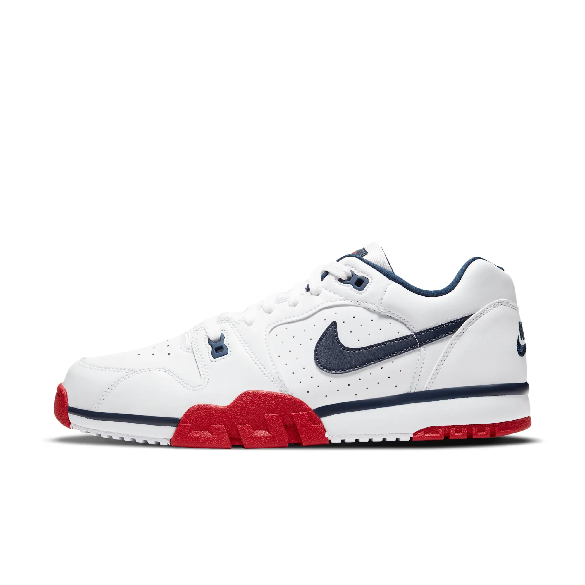 Nike Cross Trainer Low