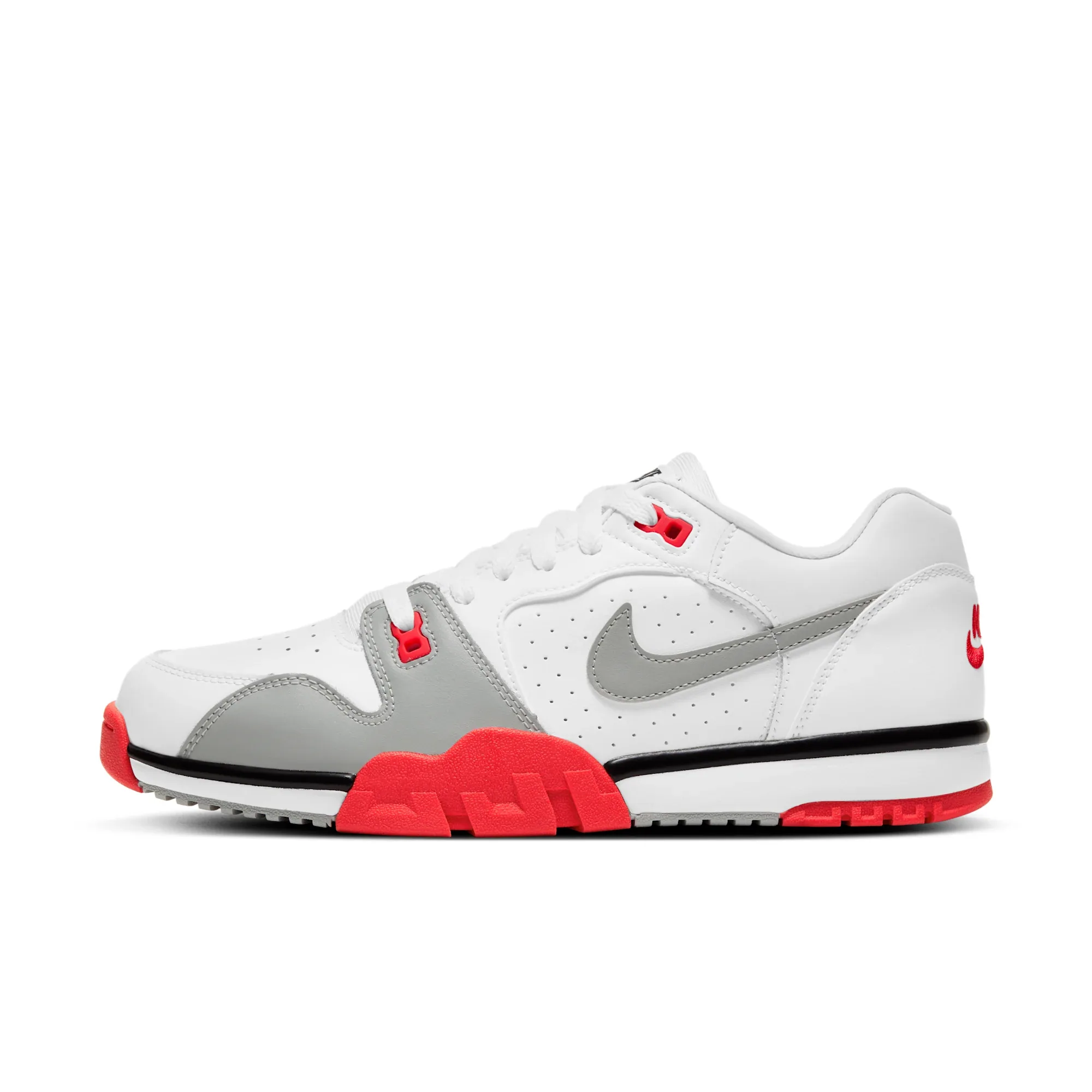 Nike Cross Trainer Low
