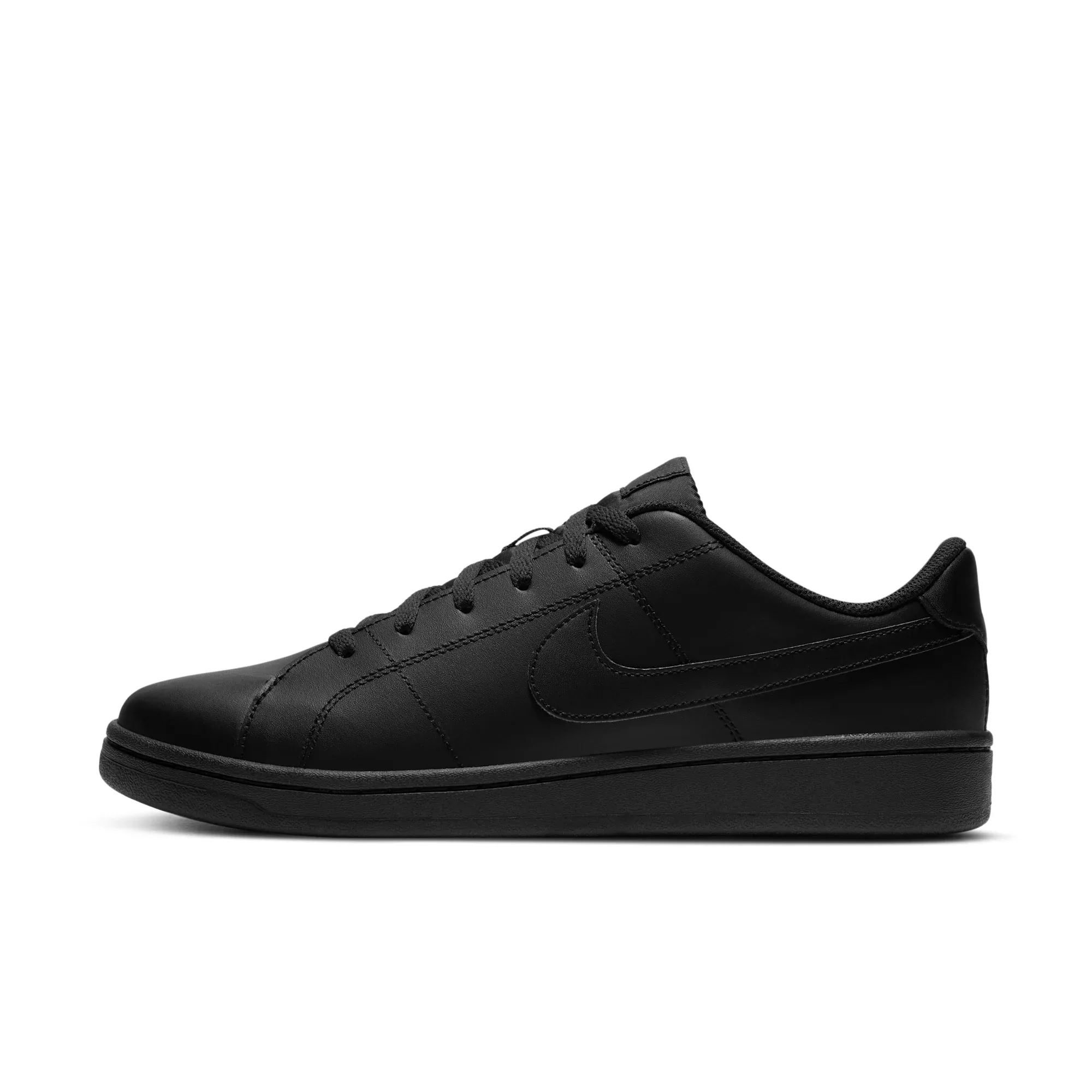 Nike Court Royale 2 Low