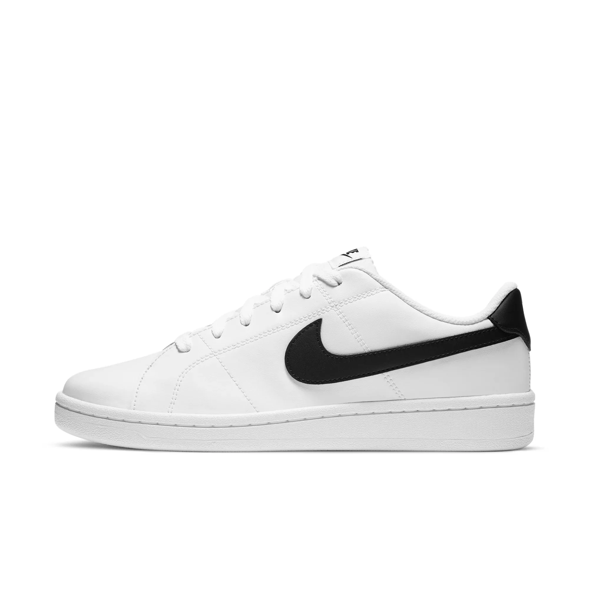 Nike Court Royale 2 Low