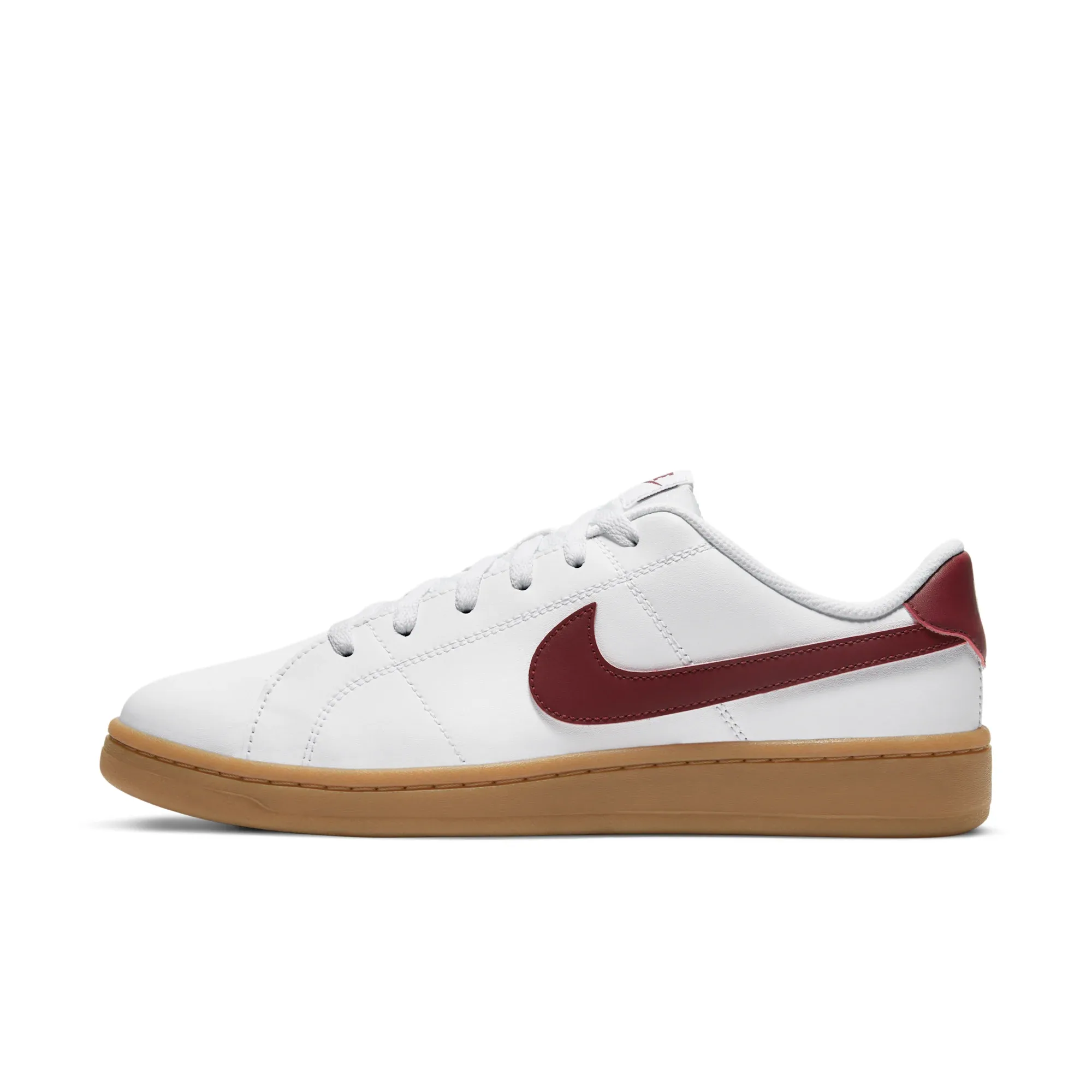 Nike Court Royale 2 Low