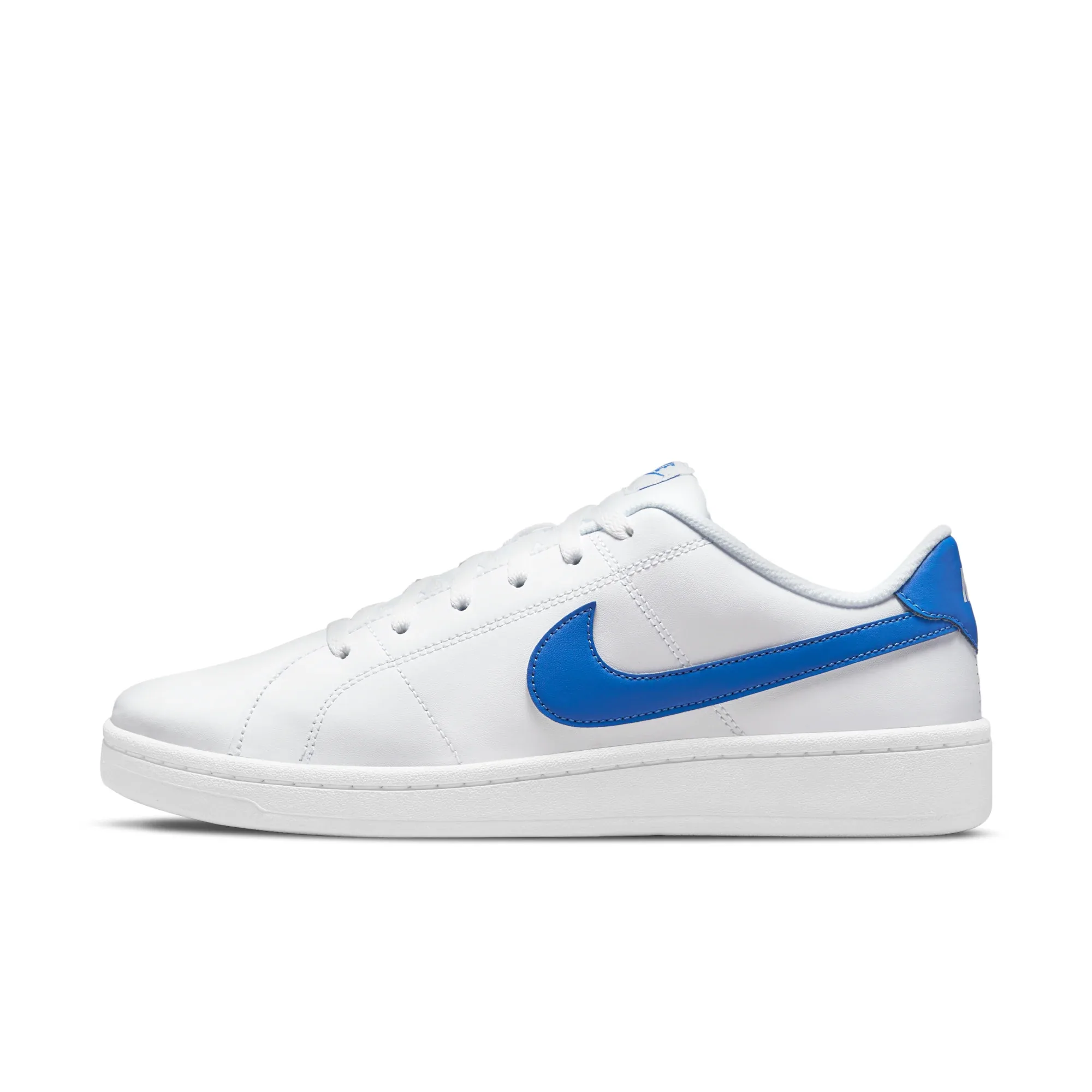 Nike Court Royale 2 Low