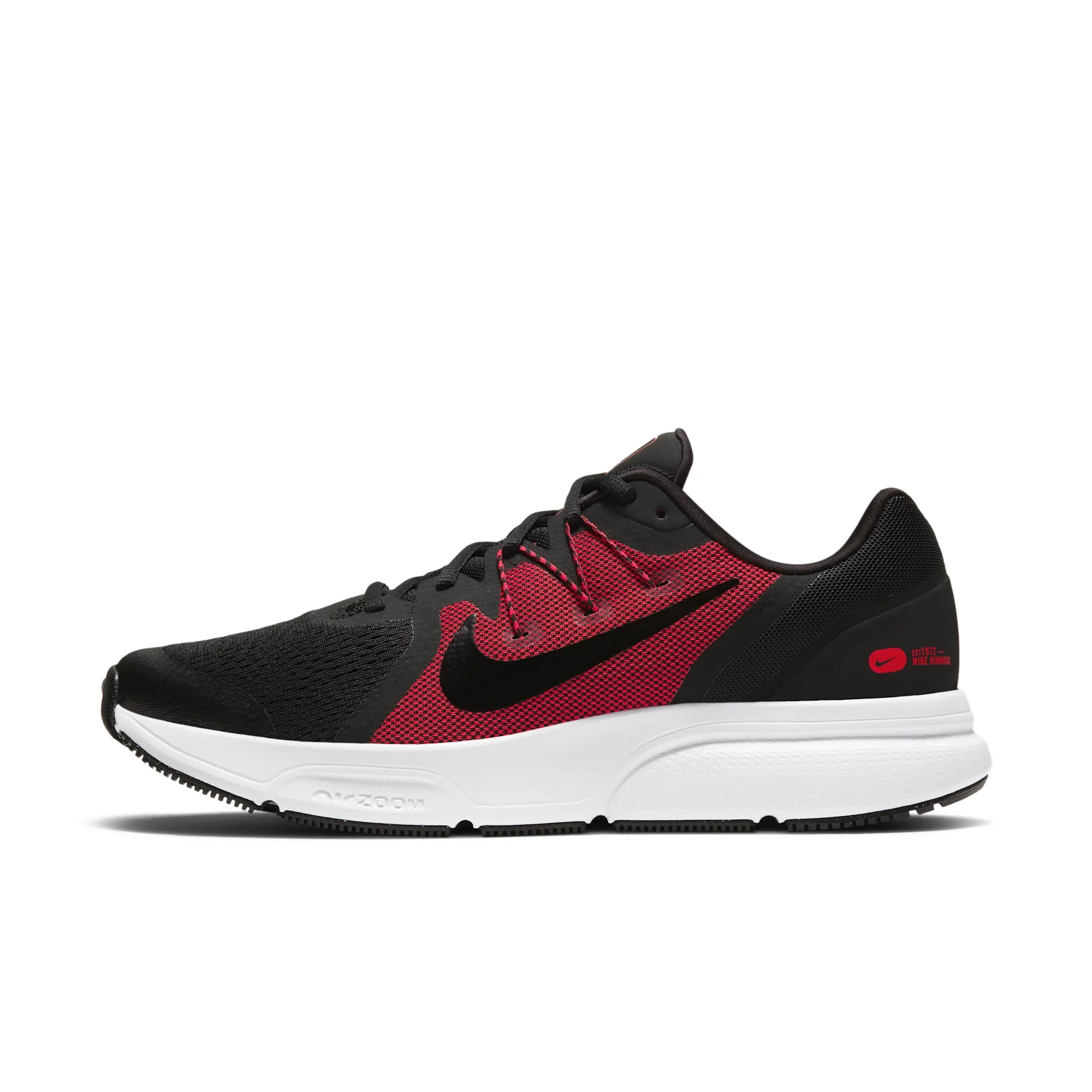 Nike Zoom Span 3